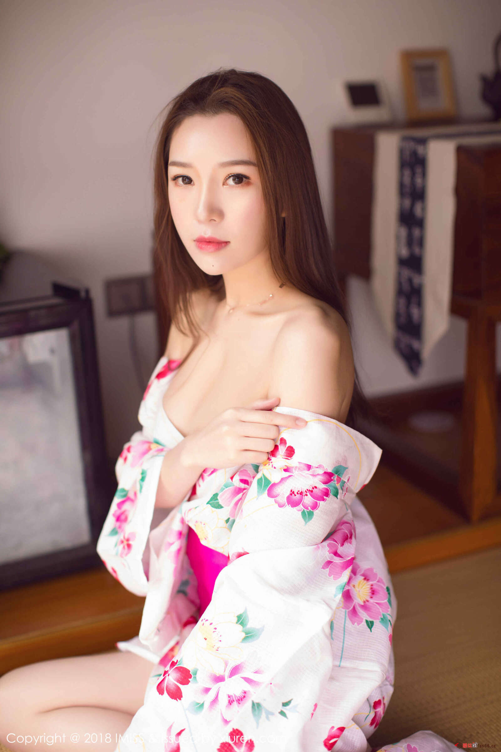 https://www.lss77.com/wp-content/uploads/2019/11/0010-154-1600x2400.jpg