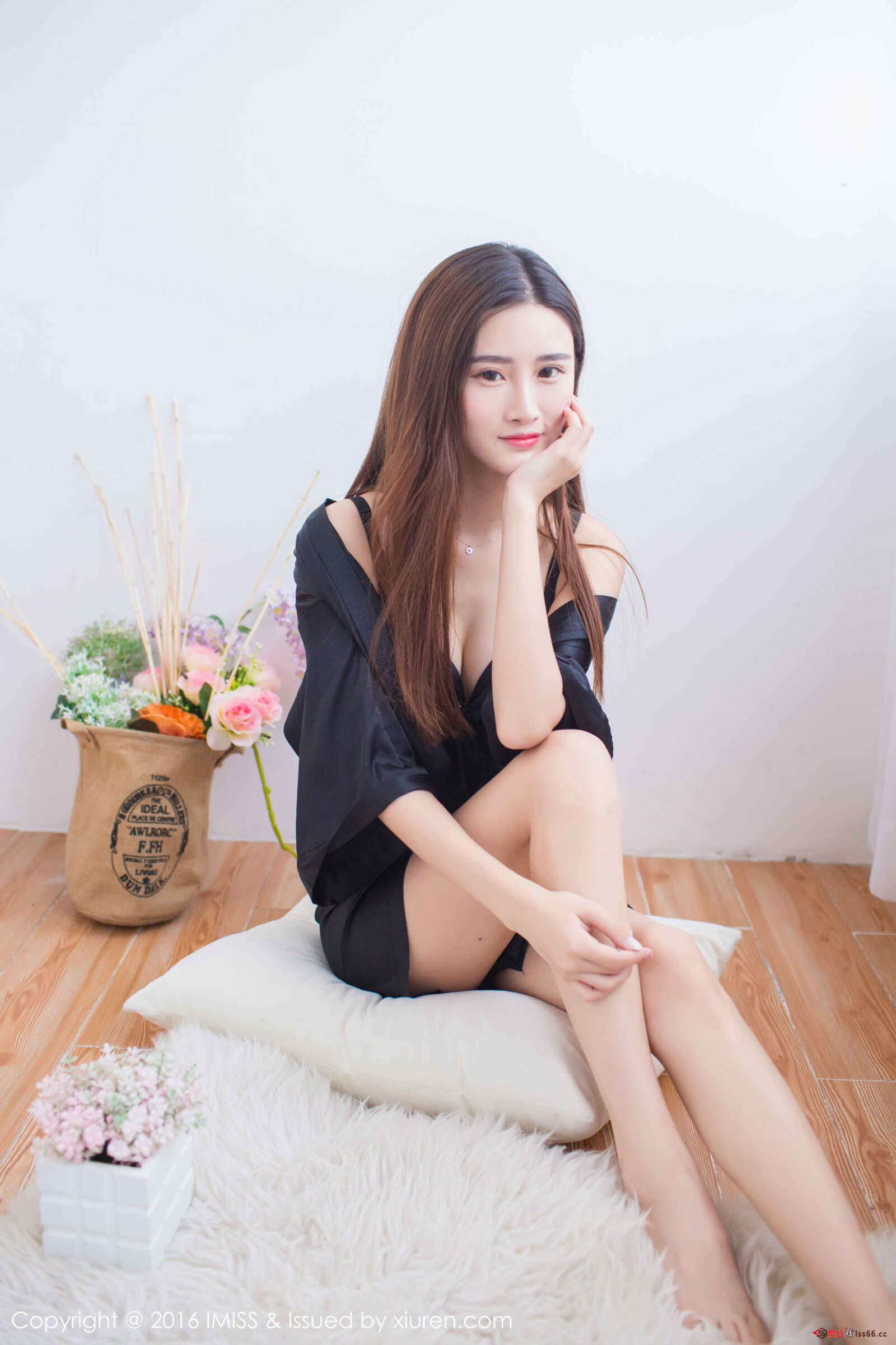 https://www.lss77.com/wp-content/uploads/2019/11/0010-18-1600x2400.jpg