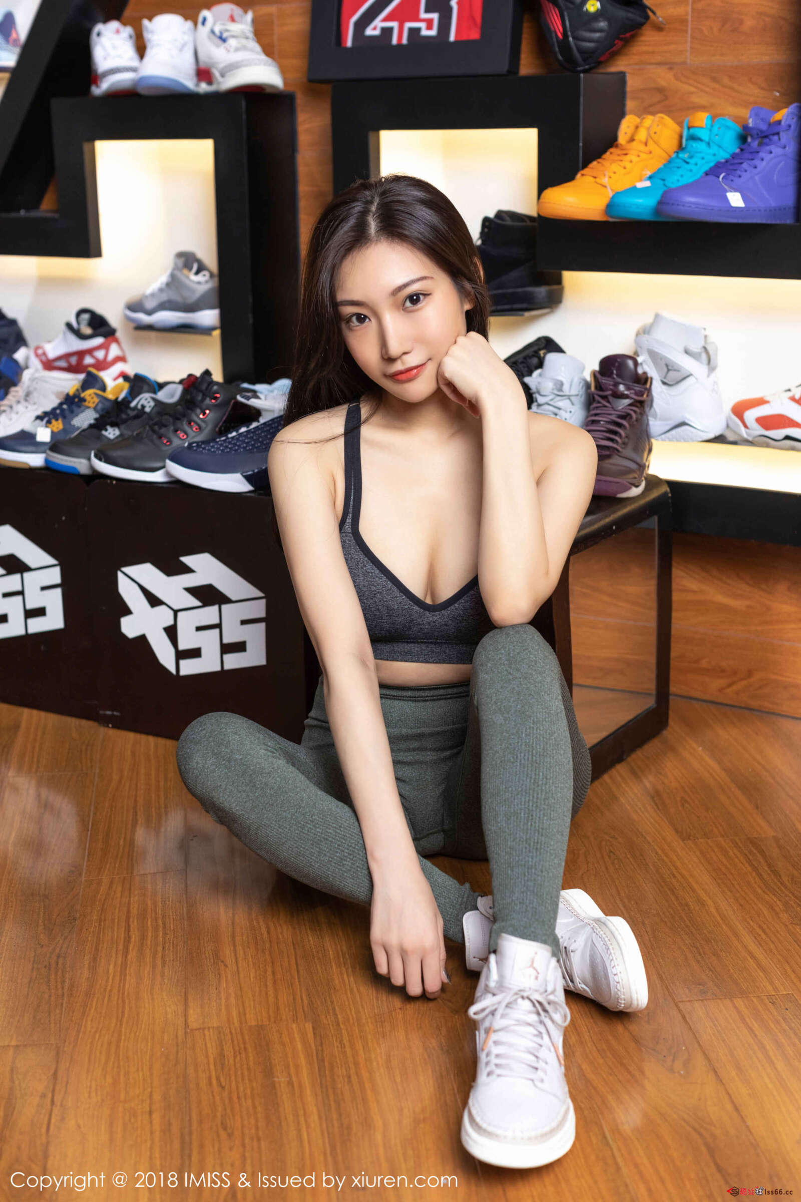 https://www.lss77.com/wp-content/uploads/2019/11/0010-184-1600x2400.jpg