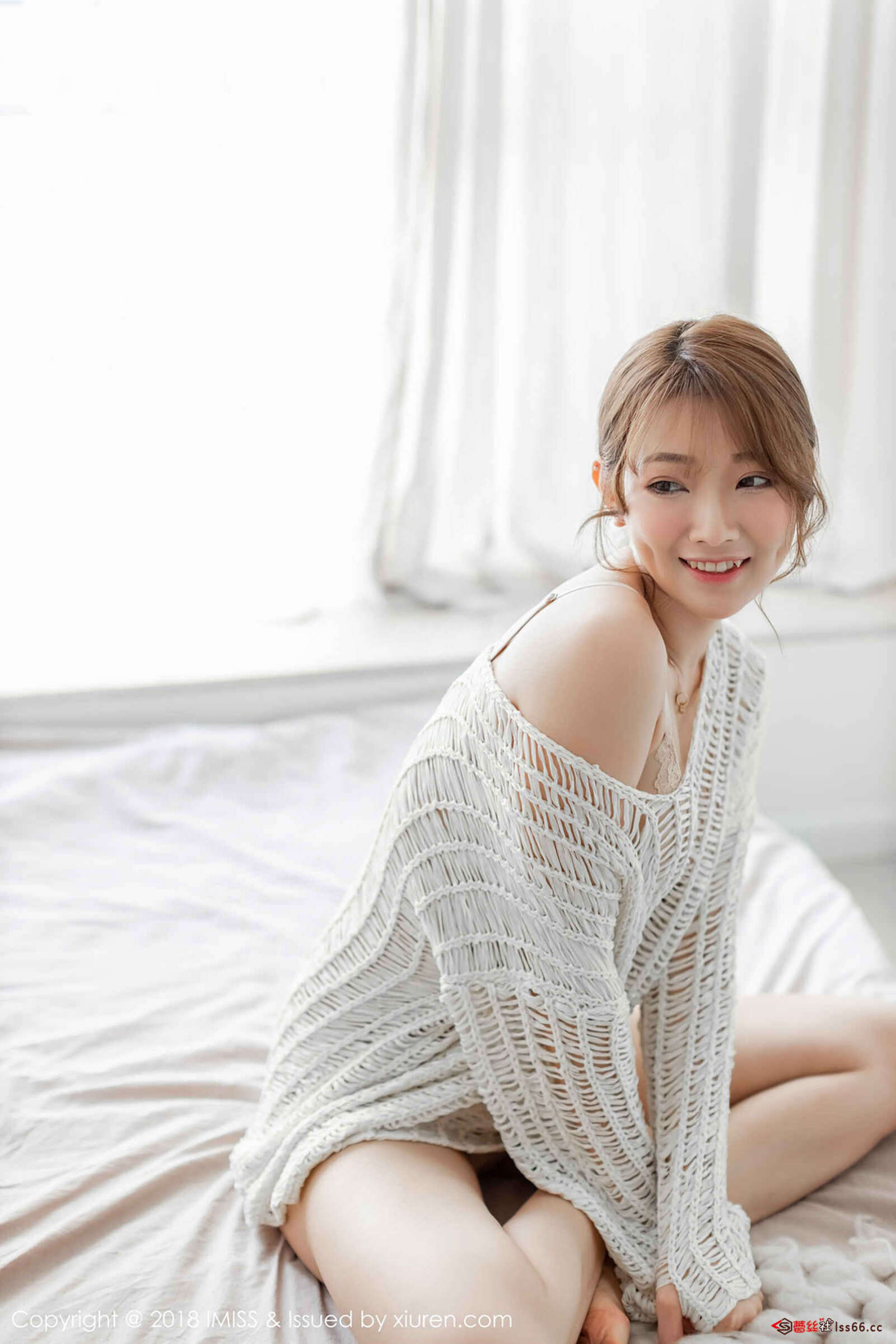 https://www.lss77.com/wp-content/uploads/2019/11/0010-188-1600x2400.jpg
