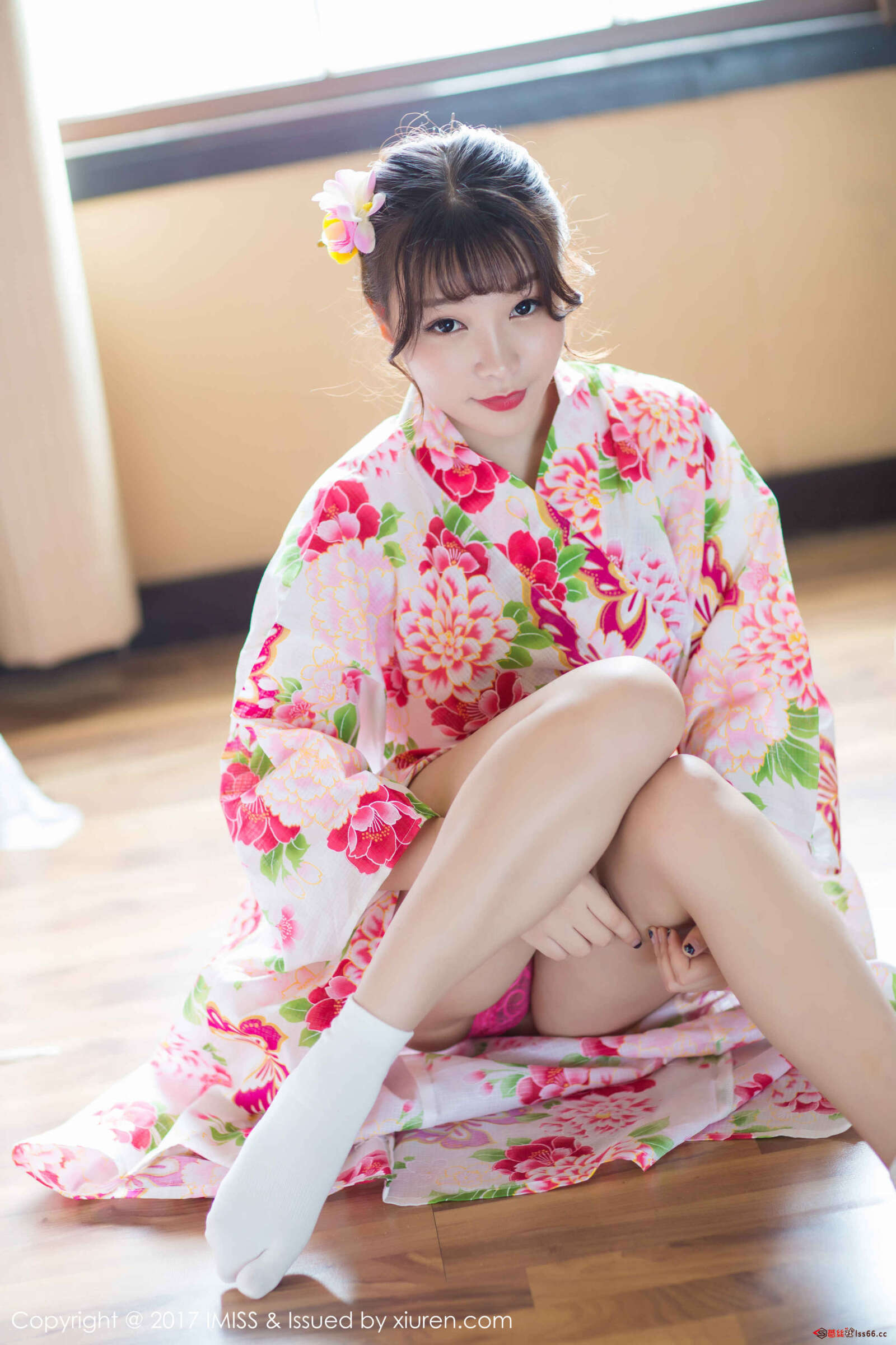 https://www.lss77.com/wp-content/uploads/2019/11/0010-20-1600x2400.jpg