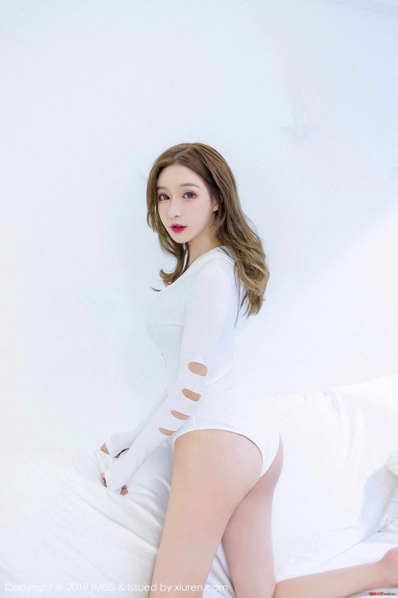 https://www.lss77.com/wp-content/uploads/2019/11/0010-214-1600x2400.jpg