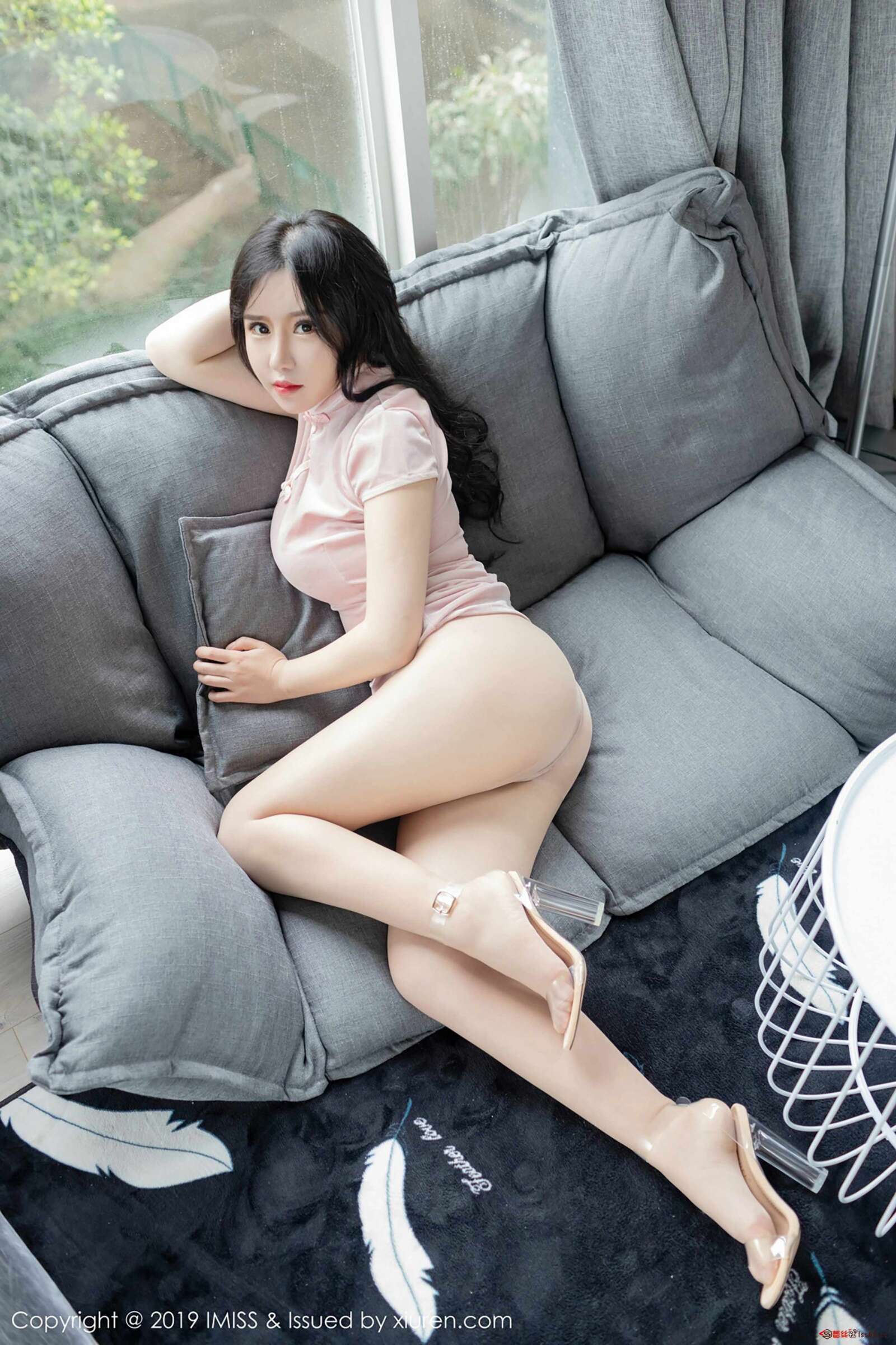 https://www.lss77.com/wp-content/uploads/2019/11/0010-226-1600x2400.jpg