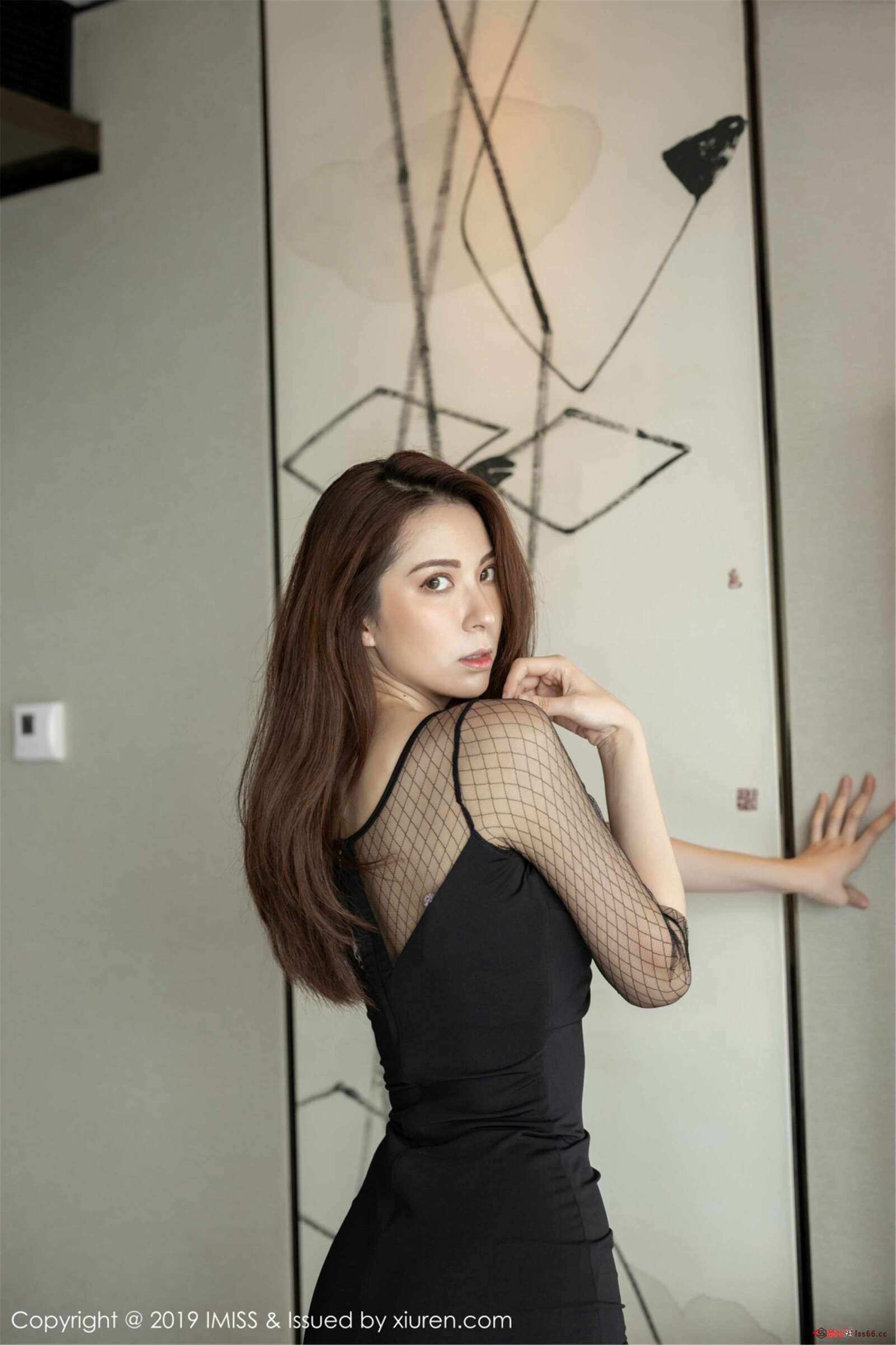 https://www.lss77.com/wp-content/uploads/2019/11/0010-234-1600x2400.jpg