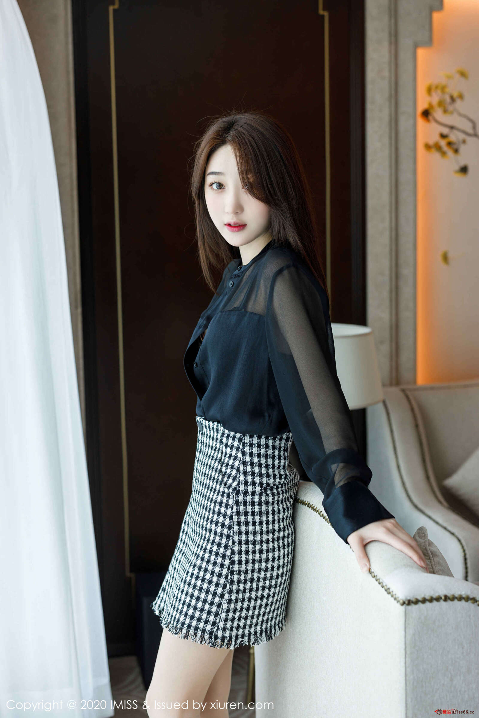 https://www.lss77.com/wp-content/uploads/2019/11/0010-269-1600x2400.jpg