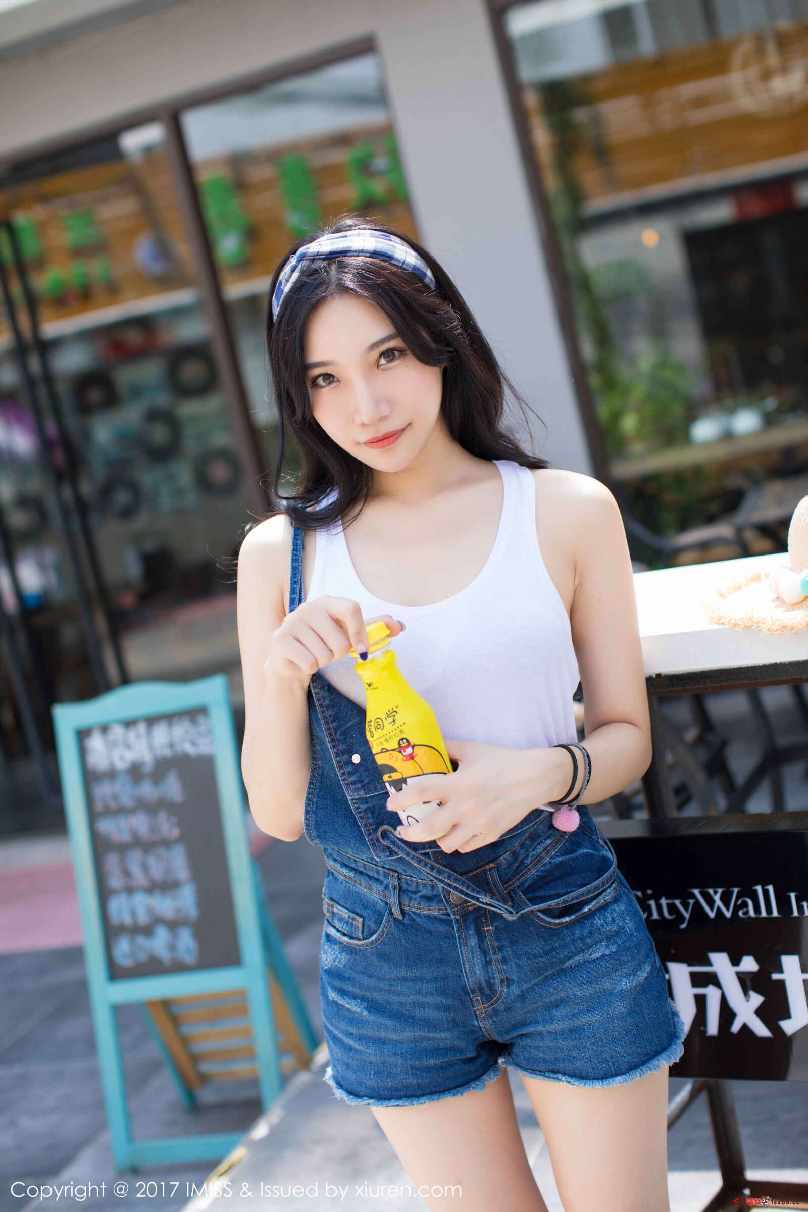 https://www.lss77.com/wp-content/uploads/2019/11/0010-27-1600x2400.jpg
