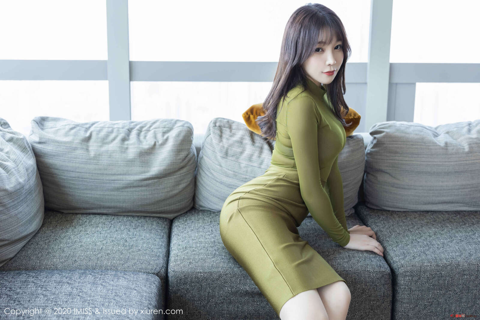 https://www.lss77.com/wp-content/uploads/2019/11/0010-275-1600x1067.jpg