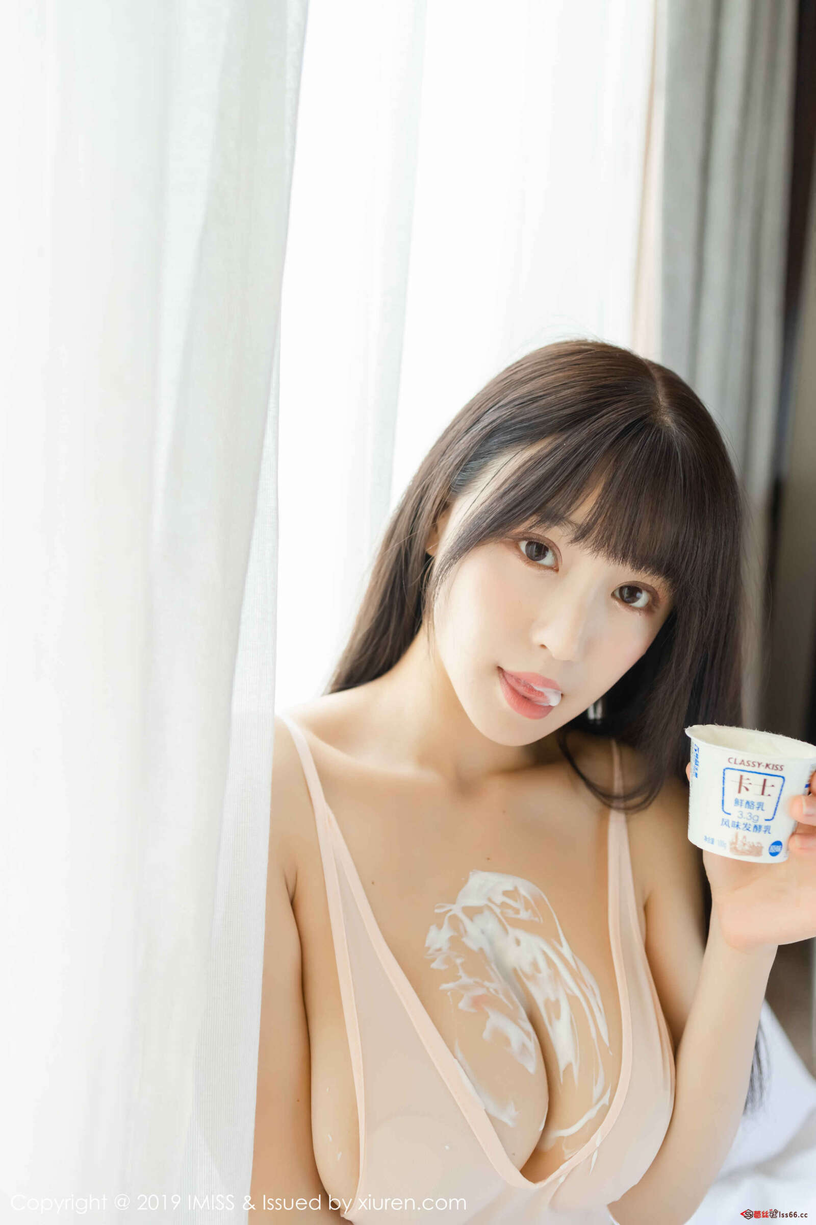 https://www.lss77.com/wp-content/uploads/2019/11/0010-291-1600x2400.jpg