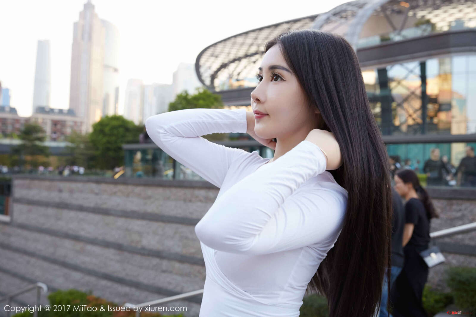 https://www.lss77.com/wp-content/uploads/2019/11/0010-332-1600x1067.jpg