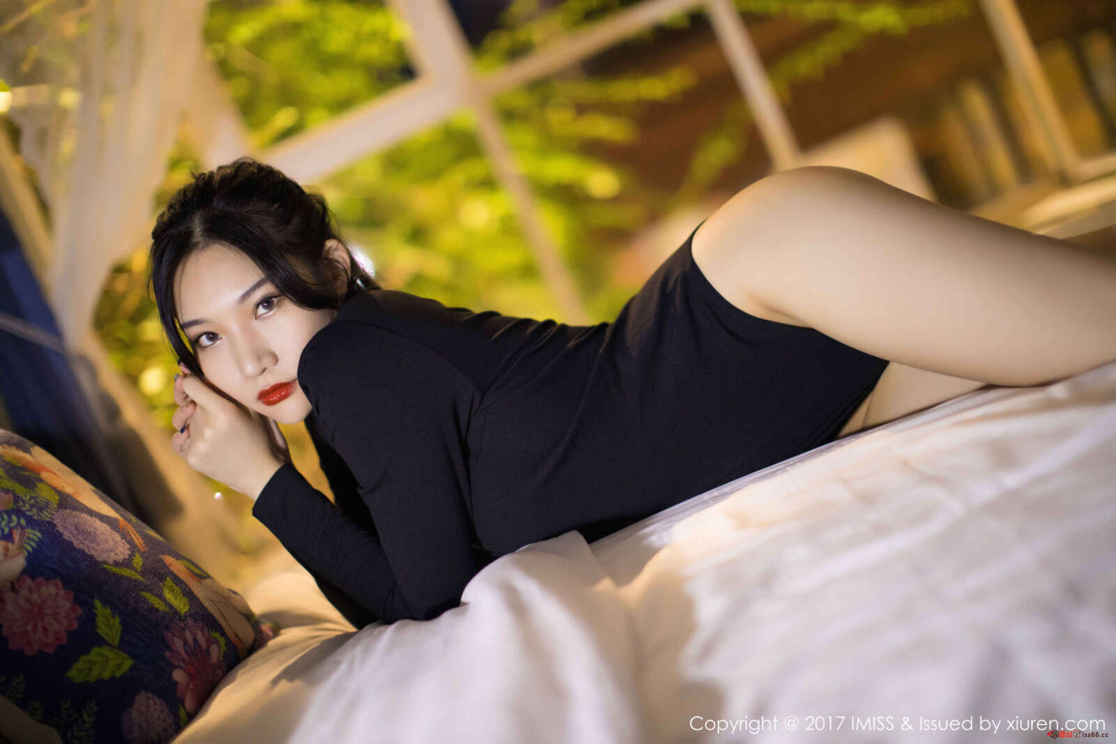 https://www.lss77.com/wp-content/uploads/2019/11/0010-34-1600x1067.jpg
