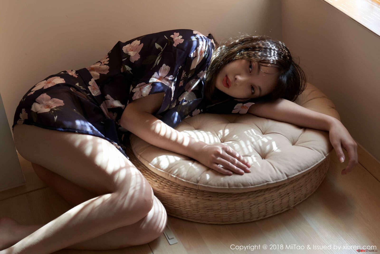 https://www.lss77.com/wp-content/uploads/2019/11/0010-398-1600x1068.jpg