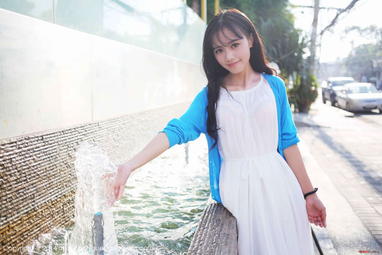 https://www.lss77.com/wp-content/uploads/2019/11/0010-410-1600x1067.jpg