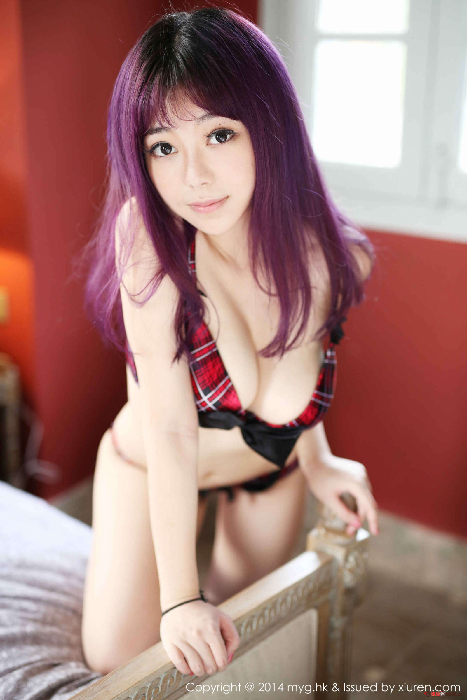 https://www.lss77.com/wp-content/uploads/2019/11/0010-412-1600x2400.jpg