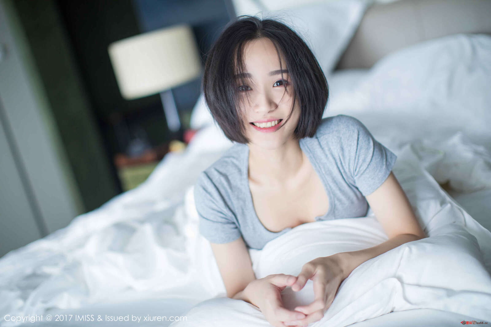 https://www.lss77.com/wp-content/uploads/2019/11/0010-44-1600x1067.jpg