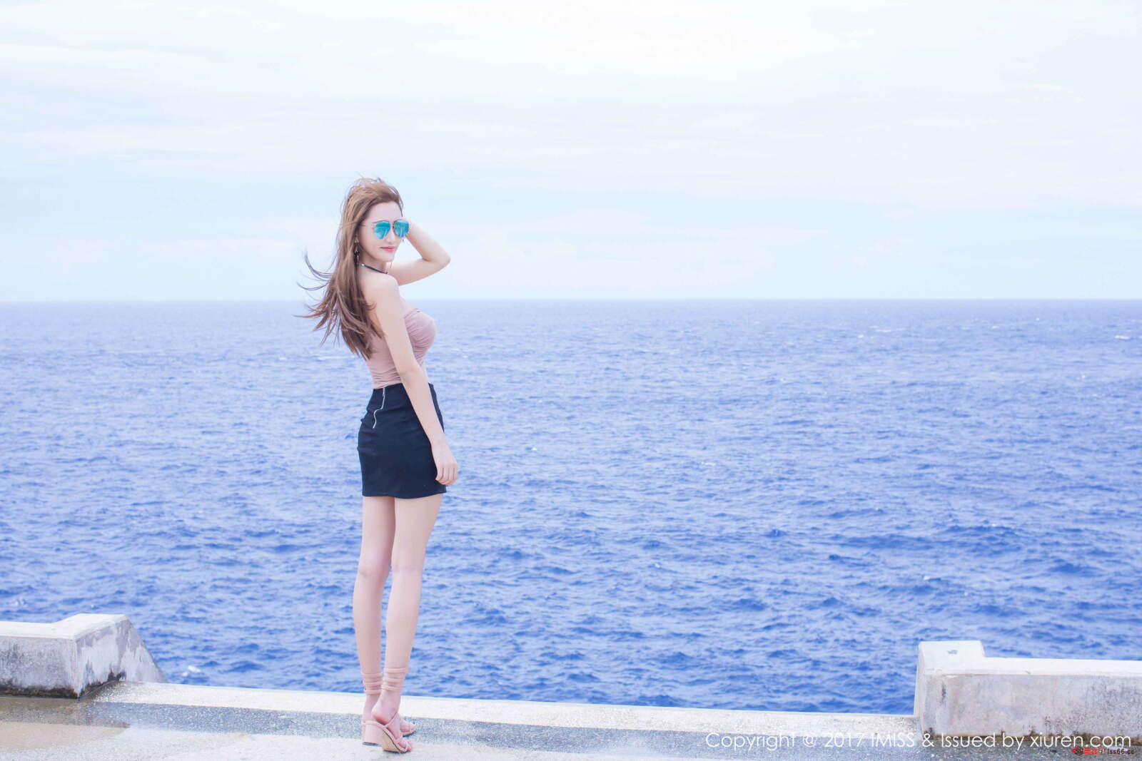 https://www.lss77.com/wp-content/uploads/2019/11/0010-59-1600x1067.jpg