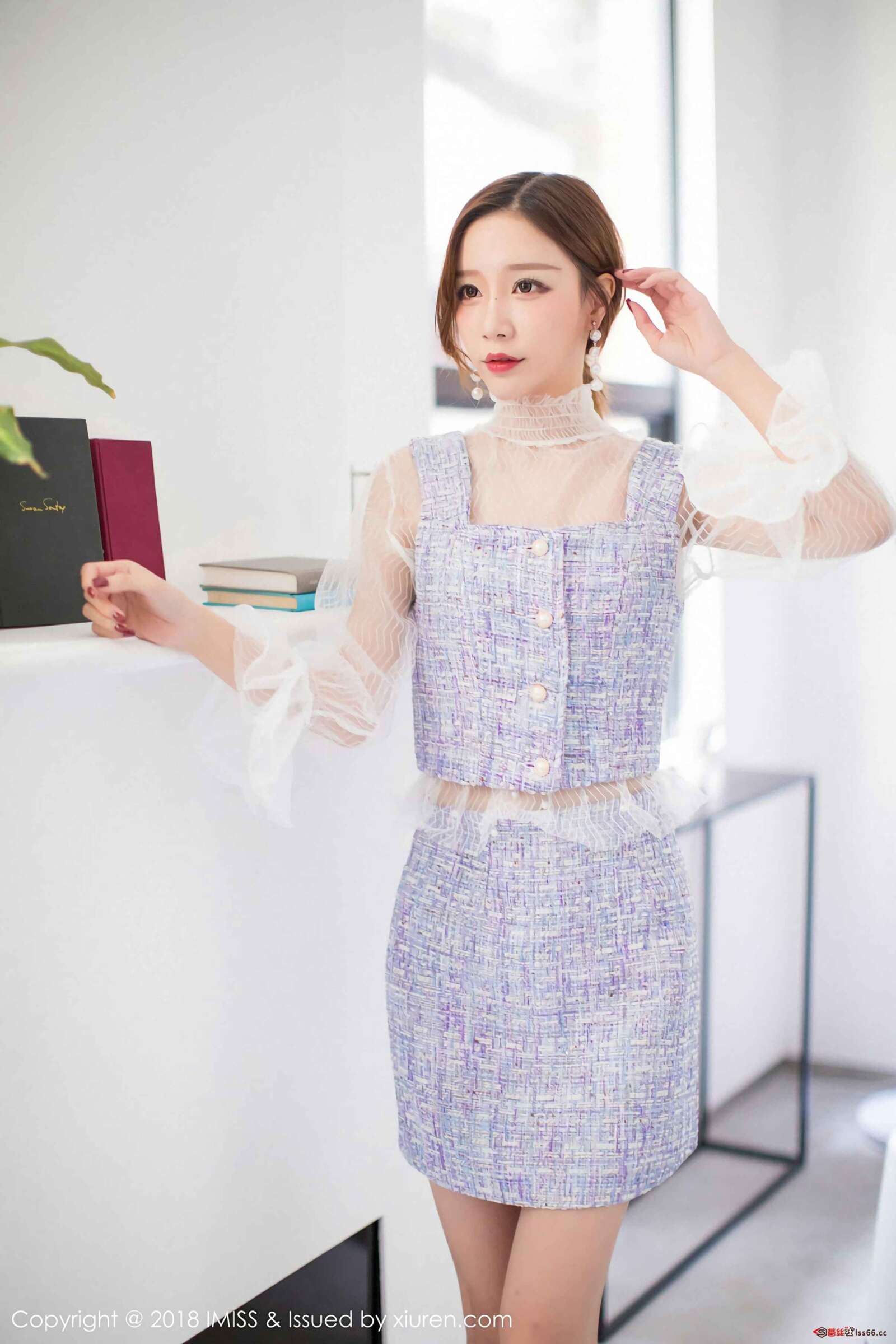 https://www.lss77.com/wp-content/uploads/2019/11/0010-61-1600x2400.jpg