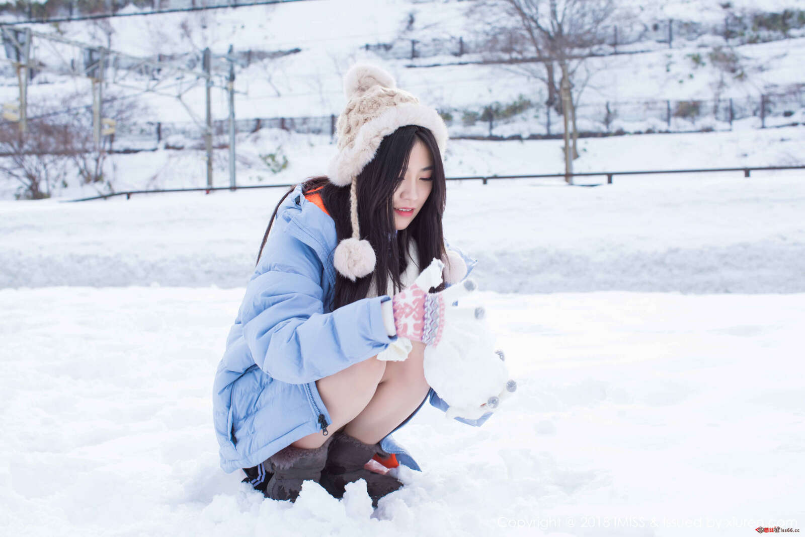 https://www.lss77.com/wp-content/uploads/2019/11/0010-70-1600x1067.jpg