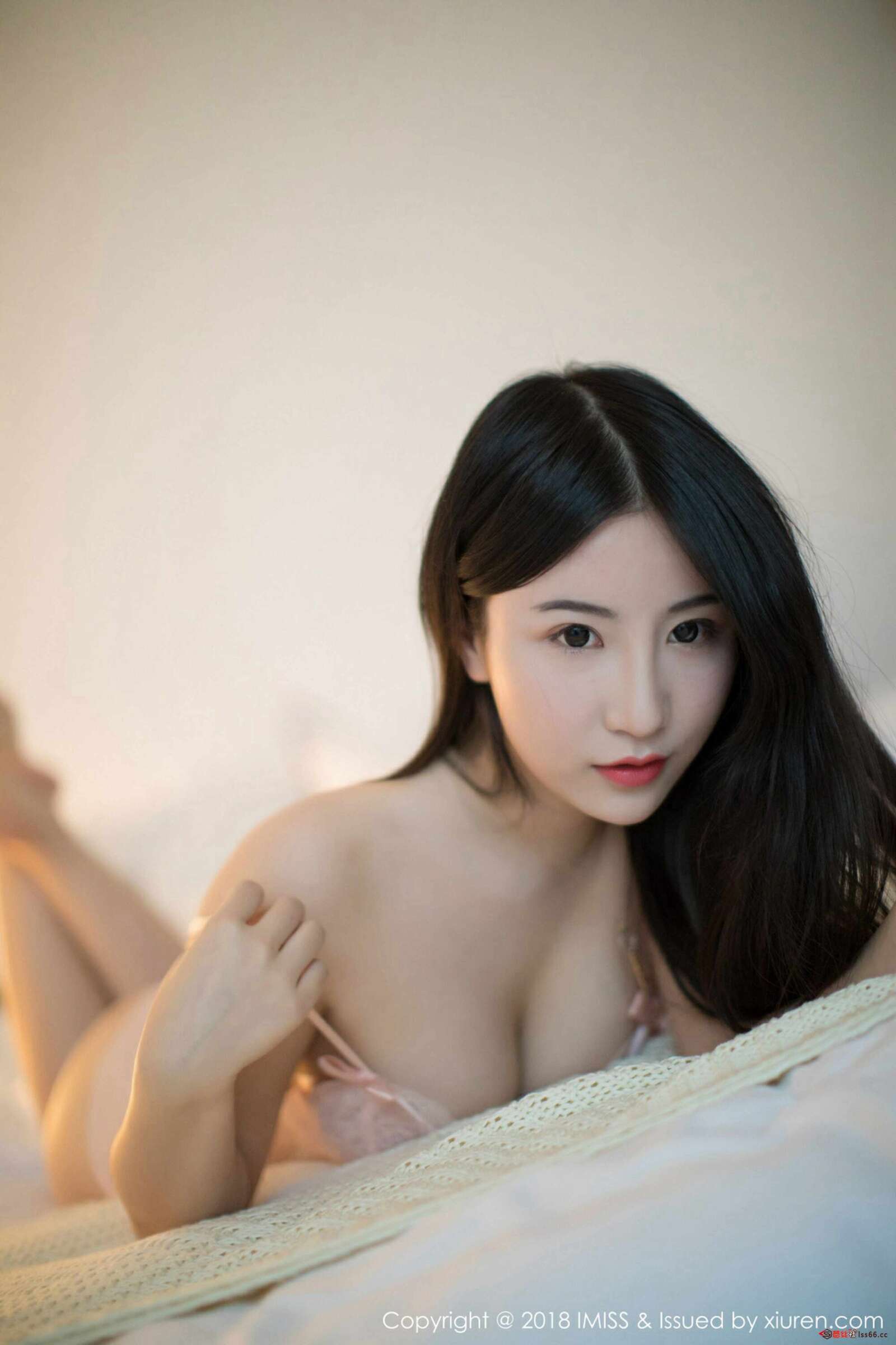 https://www.lss77.com/wp-content/uploads/2019/11/0010-93-1600x2400.jpg