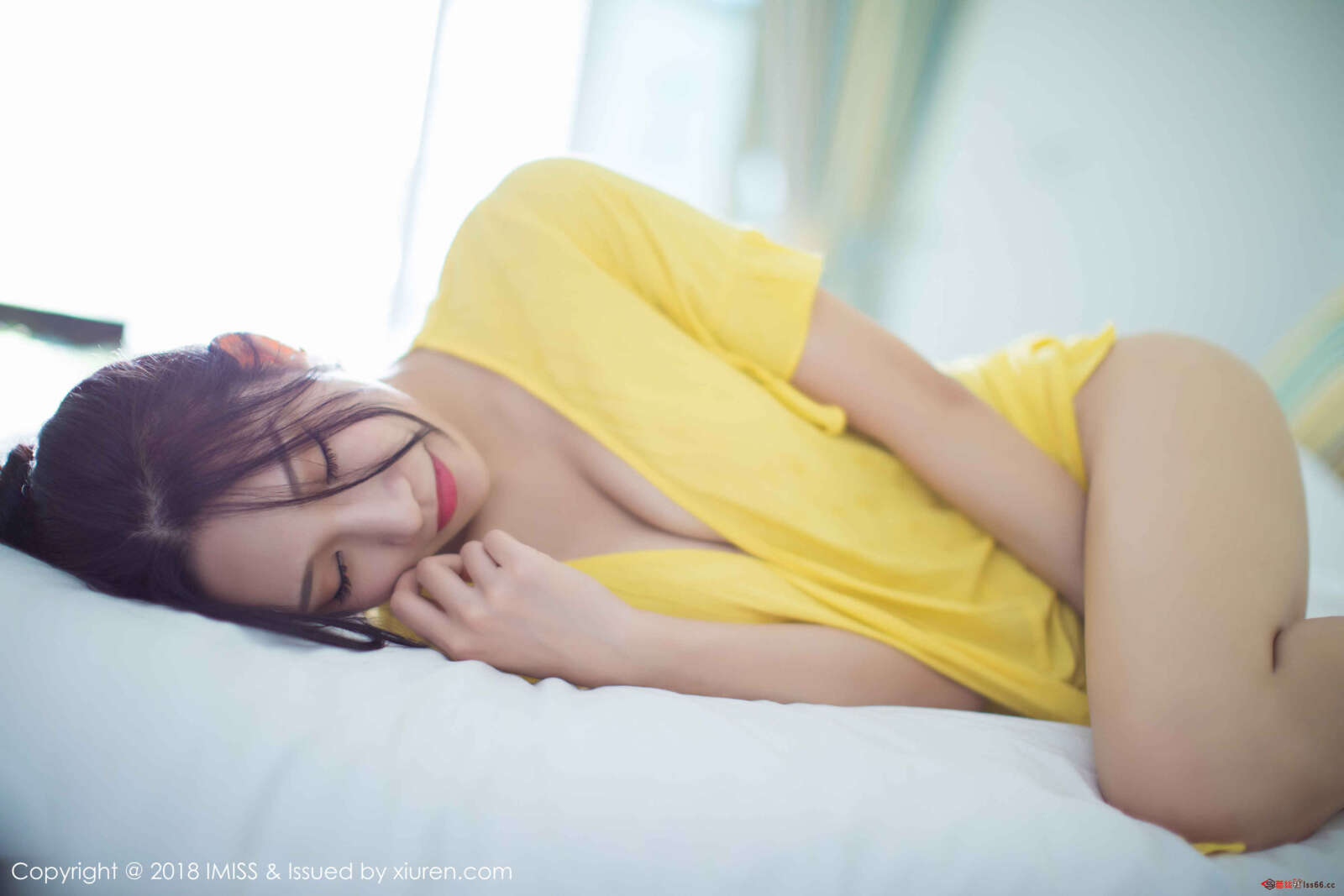 https://www.lss77.com/wp-content/uploads/2019/11/0011-110-1600x1067.jpg