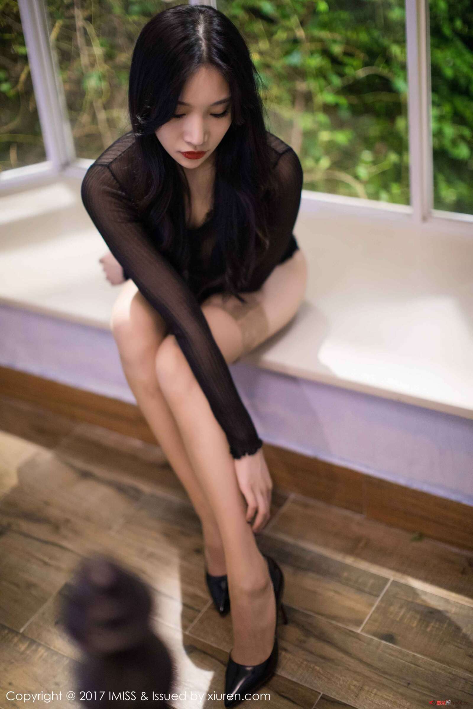 https://www.lss77.com/wp-content/uploads/2019/11/0011-119-1600x2400.jpg