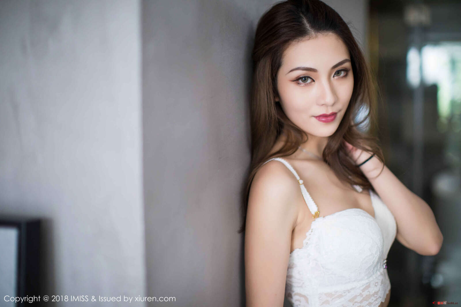 https://www.lss77.com/wp-content/uploads/2019/11/0011-126-1600x1067.jpg