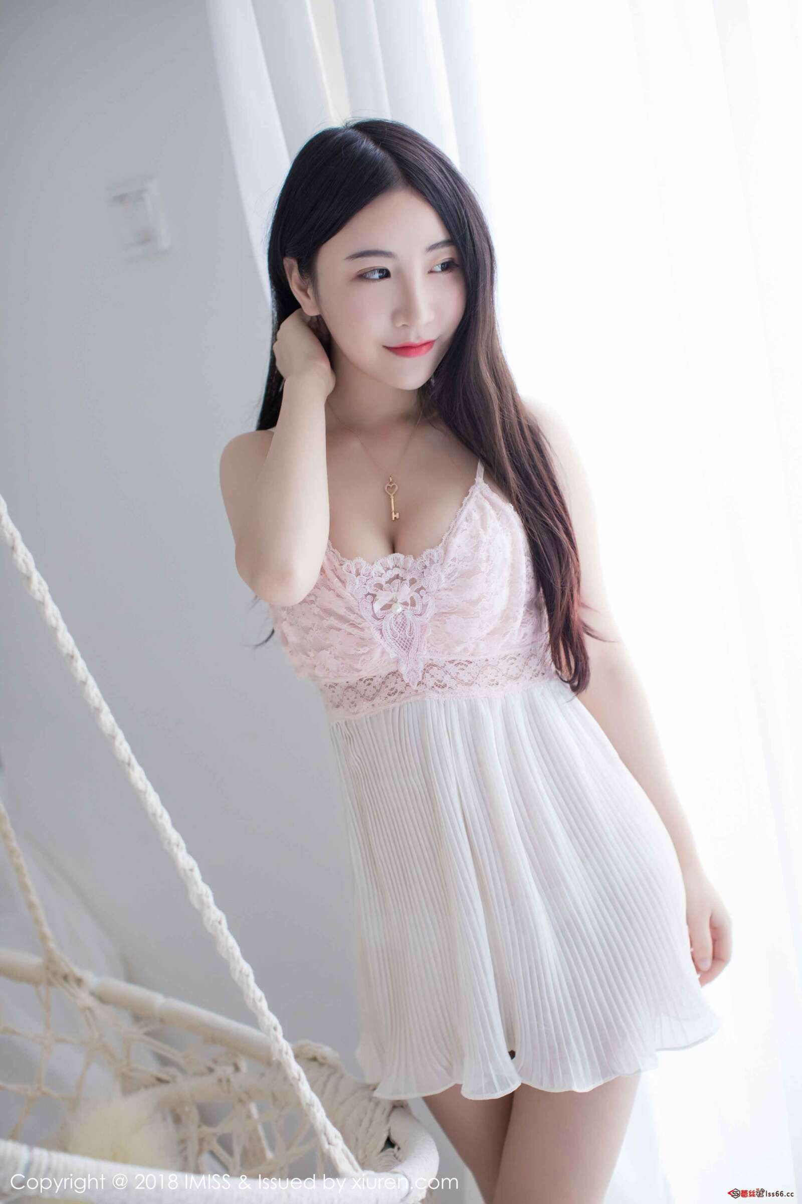 https://www.lss77.com/wp-content/uploads/2019/11/0011-140-1600x2400.jpg