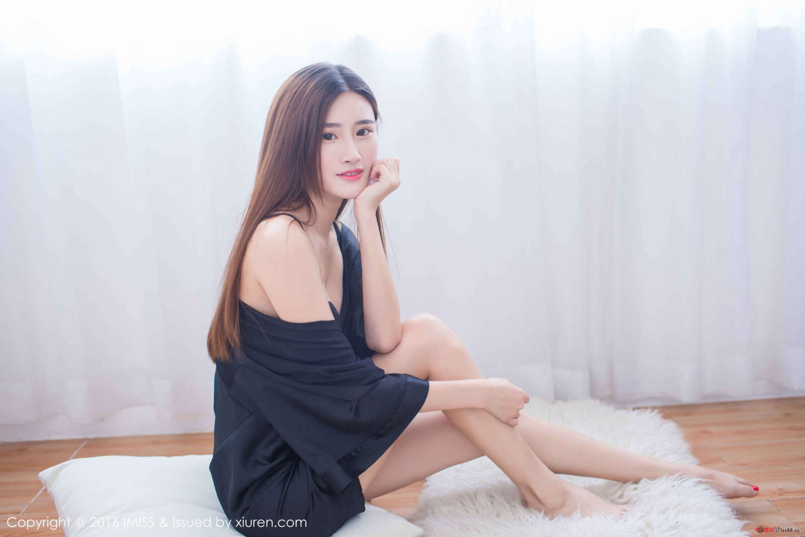 https://www.lss77.com/wp-content/uploads/2019/11/0011-18-1600x1067.jpg