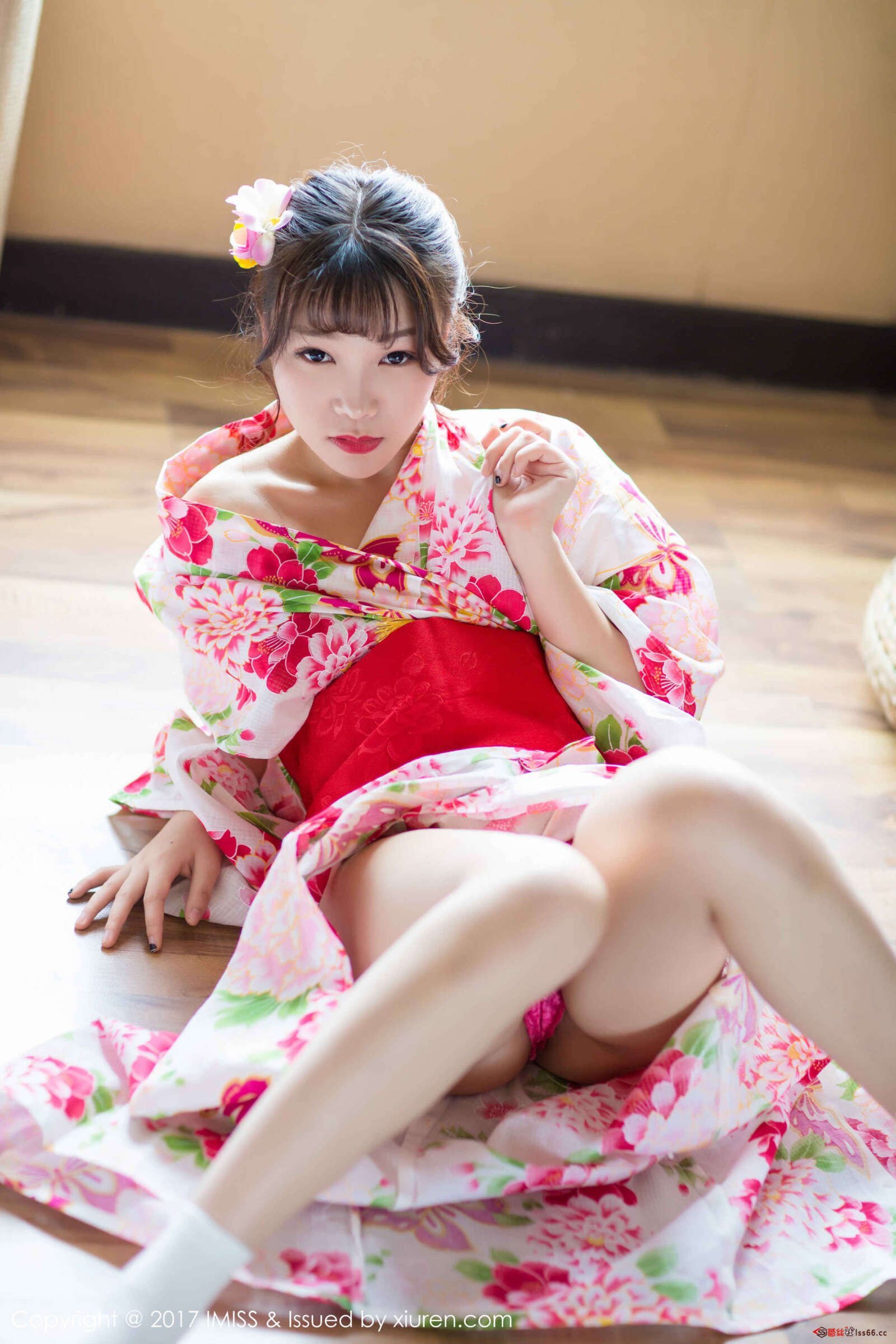 https://www.lss77.com/wp-content/uploads/2019/11/0011-20-1600x2400.jpg