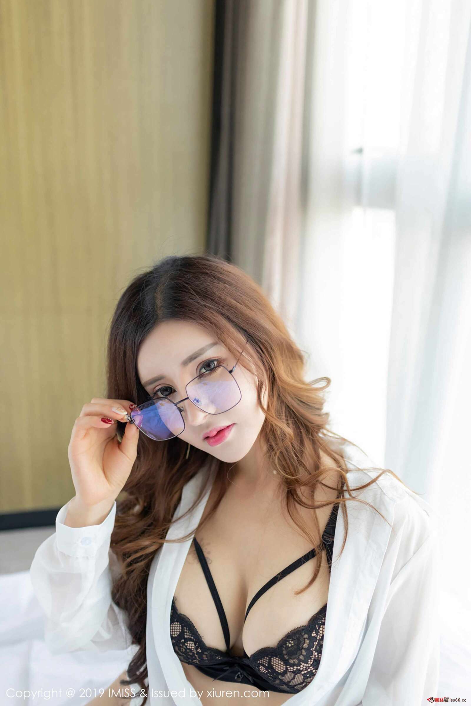 https://www.lss77.com/wp-content/uploads/2019/11/0011-210-1600x2400.jpg
