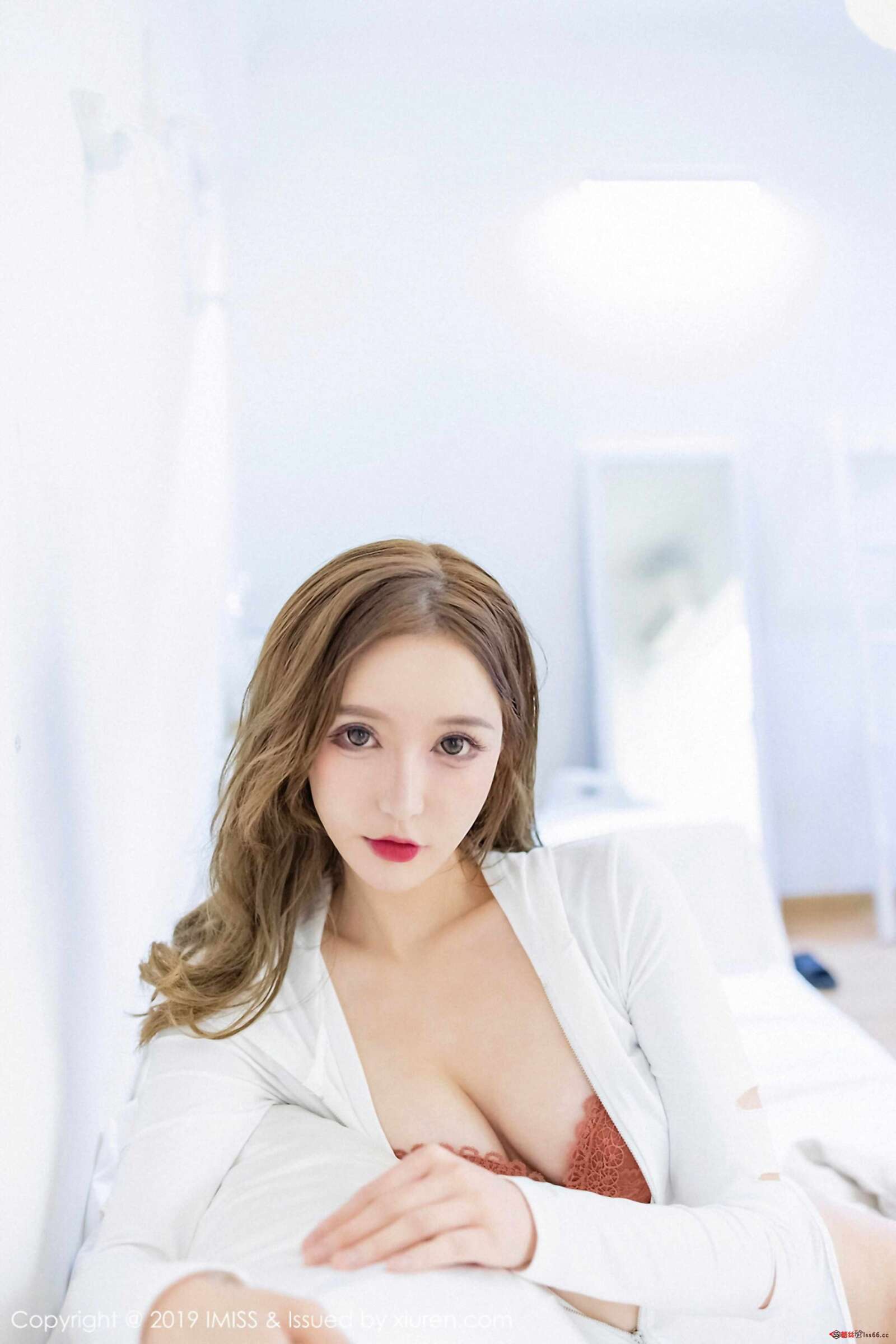 https://www.lss77.com/wp-content/uploads/2019/11/0011-213-1600x2400.jpg