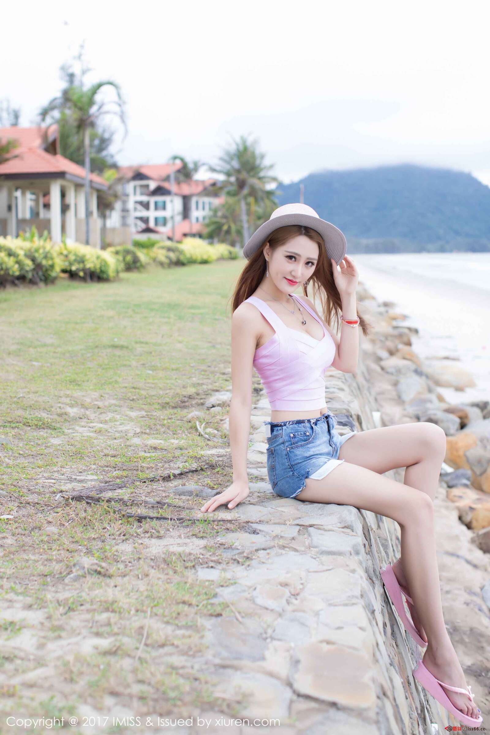 https://www.lss77.com/wp-content/uploads/2019/11/0011-23-1600x2400.jpg