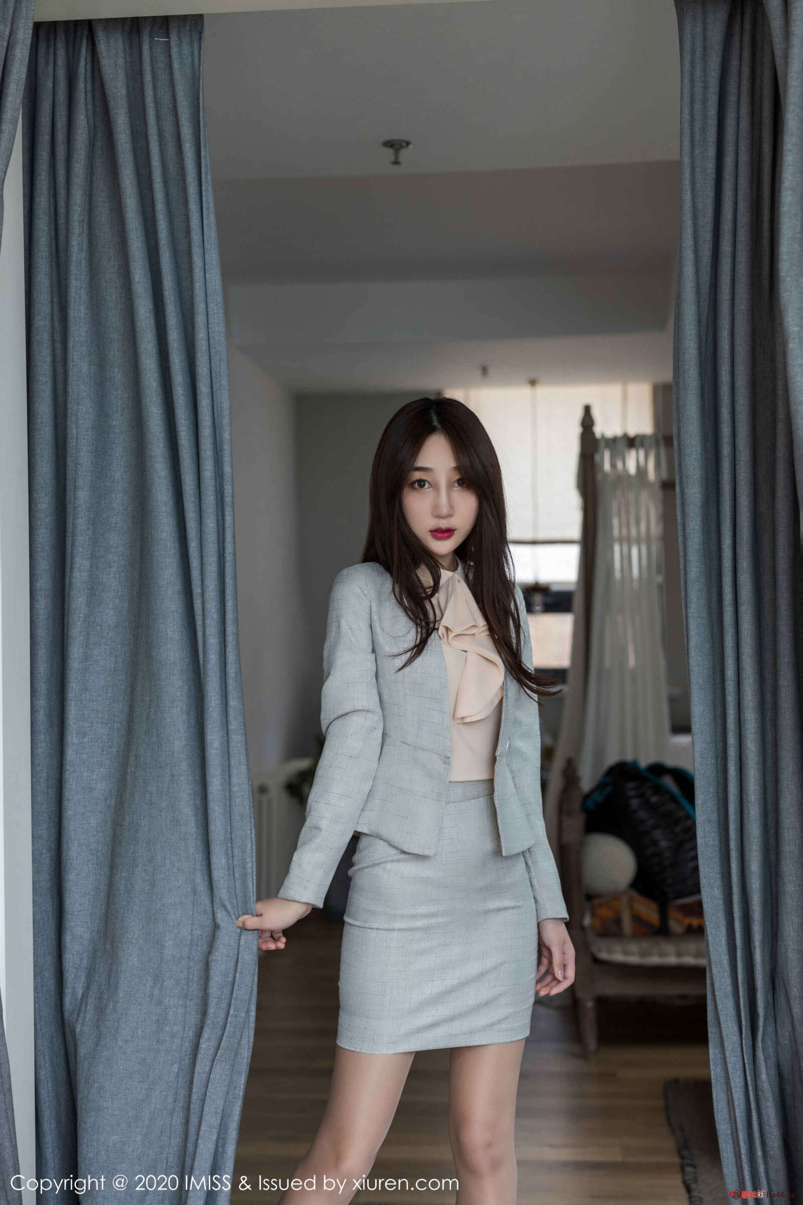 https://www.lss77.com/wp-content/uploads/2019/11/0011-264-1600x2400.jpg