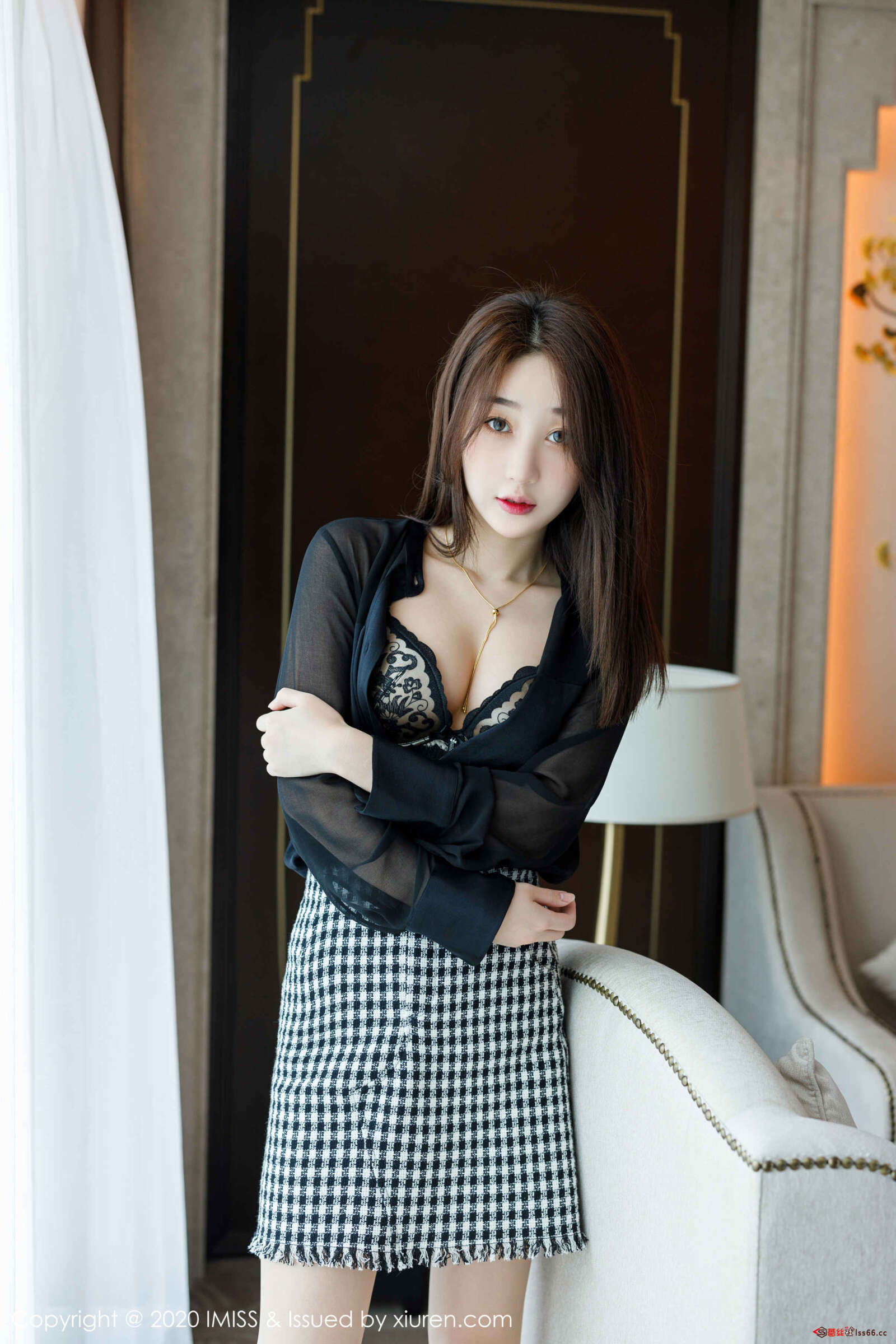 https://www.lss77.com/wp-content/uploads/2019/11/0011-268-1600x2400.jpg