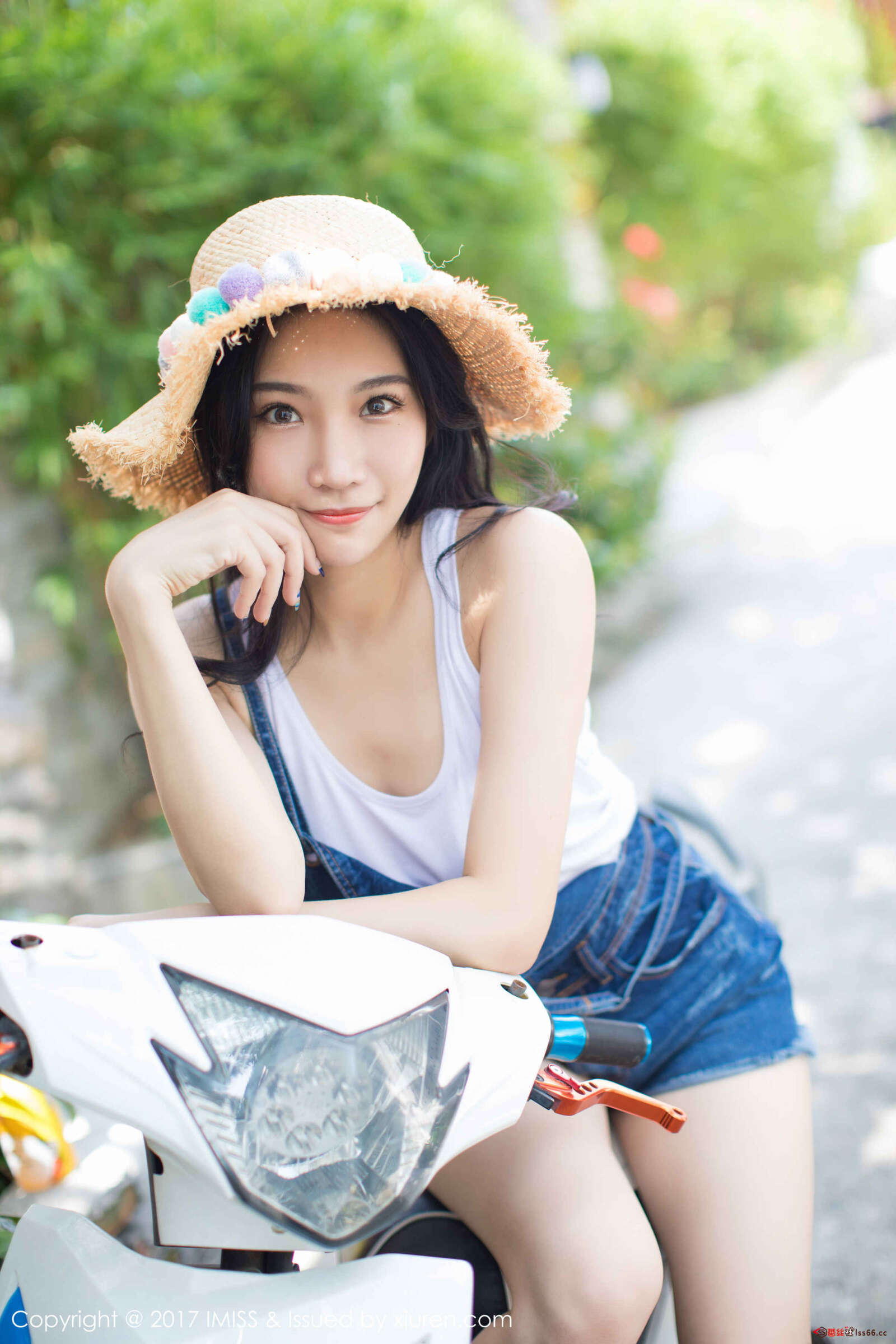 https://www.lss77.com/wp-content/uploads/2019/11/0011-27-1600x2400.jpg