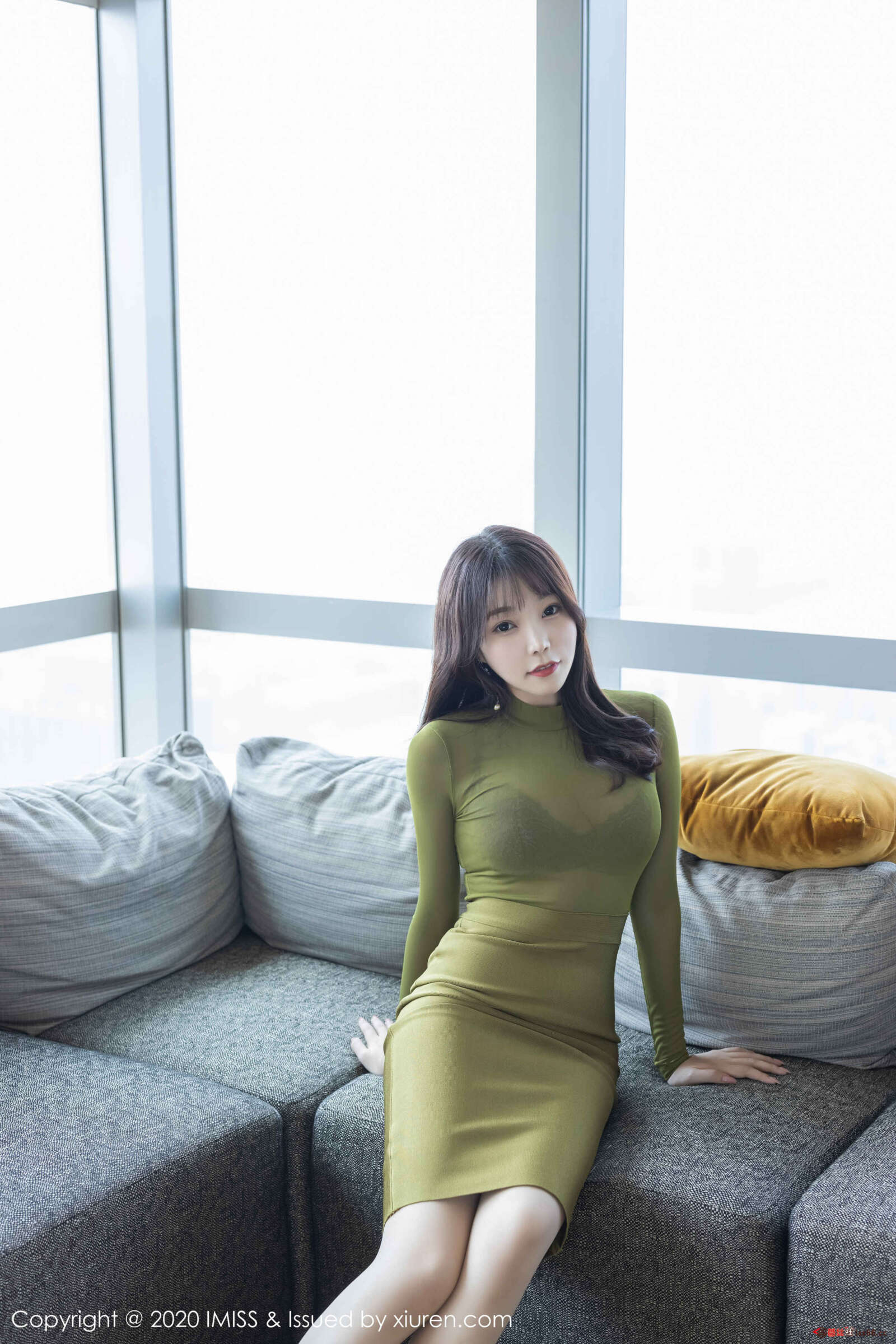 https://www.lss77.com/wp-content/uploads/2019/11/0011-274-1600x2400.jpg