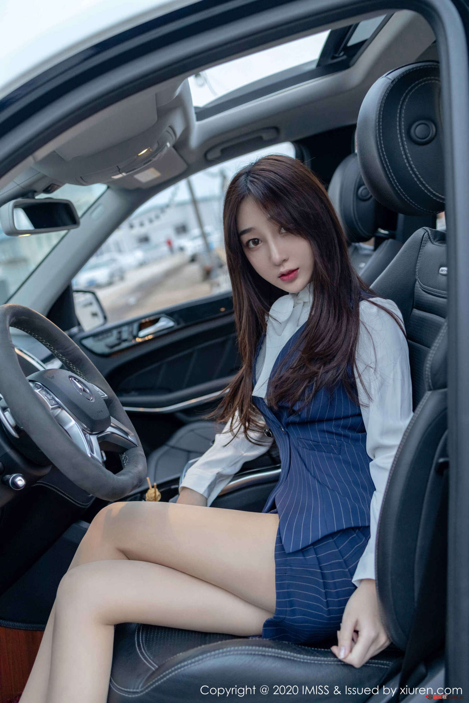 https://www.lss77.com/wp-content/uploads/2019/11/0011-280-1600x2400.jpg