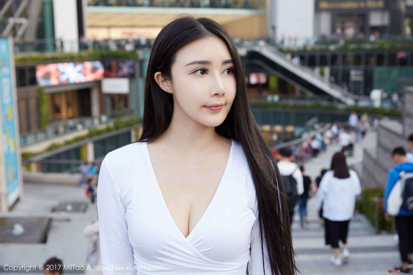 https://www.lss77.com/wp-content/uploads/2019/11/0011-331-1600x1067.jpg