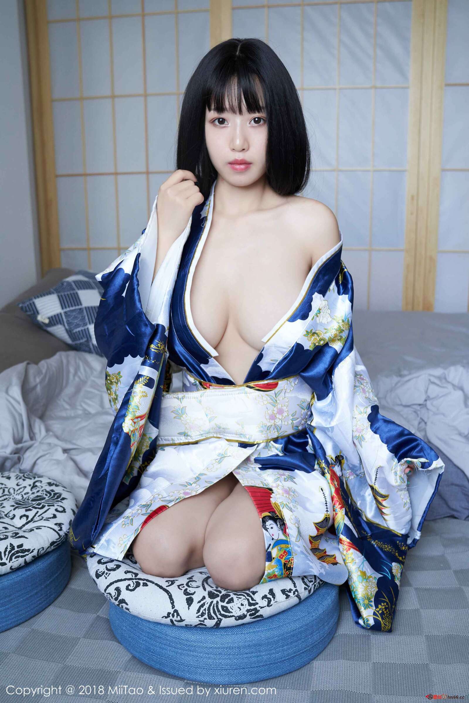 https://www.lss77.com/wp-content/uploads/2019/11/0011-379-1600x2400.jpg