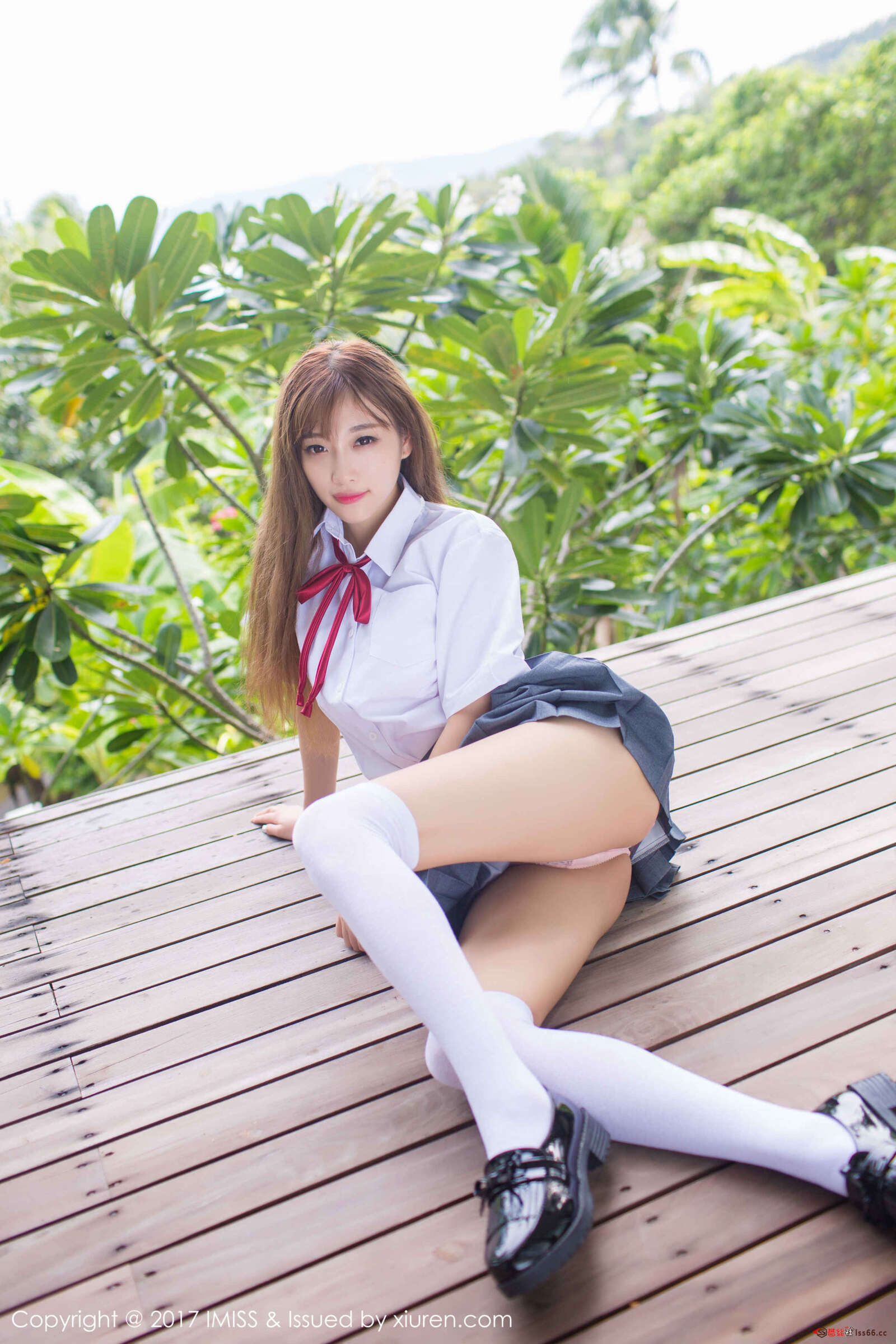 https://www.lss77.com/wp-content/uploads/2019/11/0011-39-1600x2400.jpg