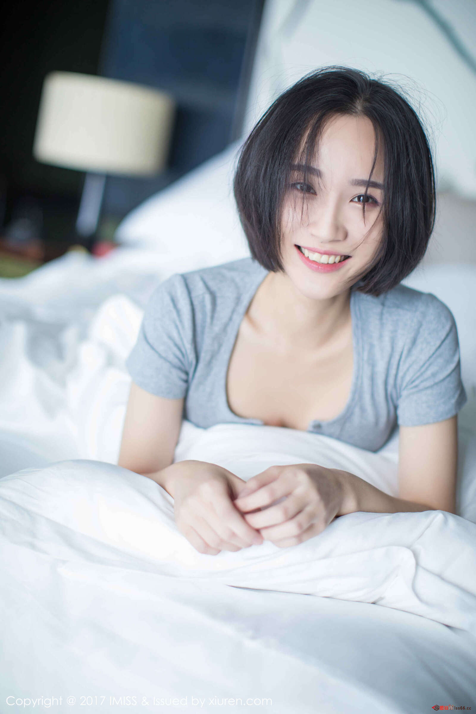 https://www.lss77.com/wp-content/uploads/2019/11/0011-43-1600x2400.jpg
