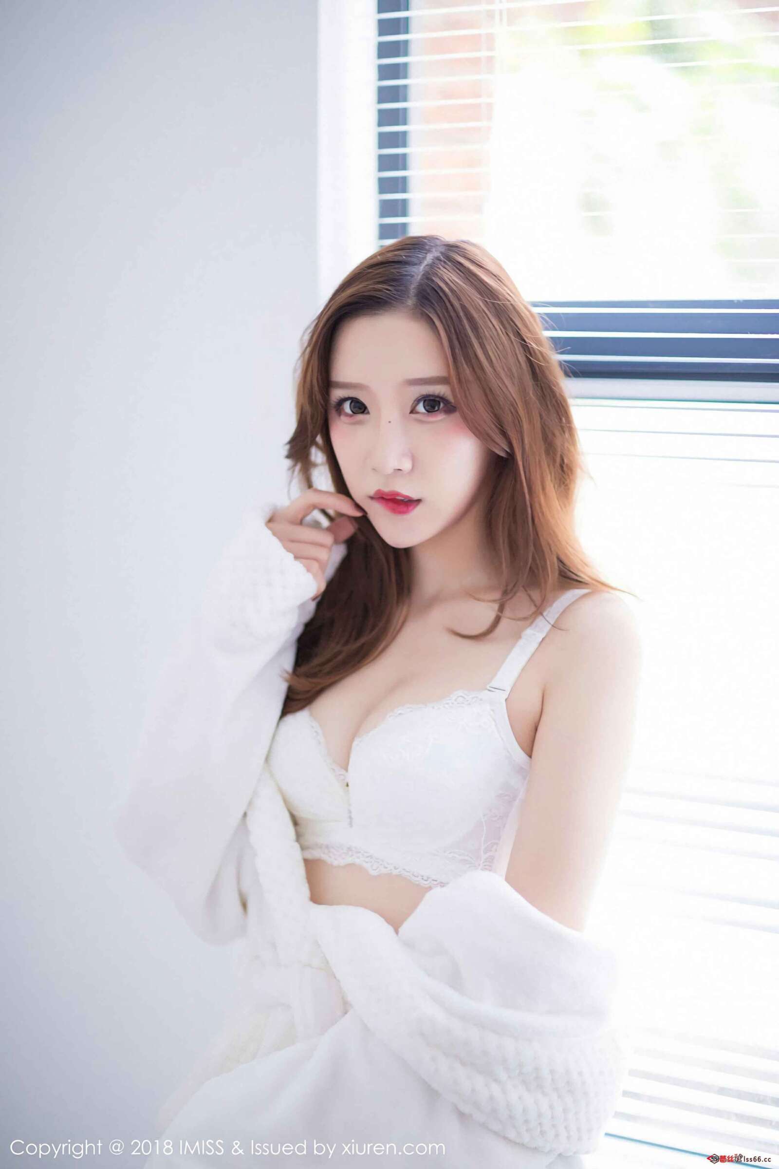 https://www.lss77.com/wp-content/uploads/2019/11/0011-60-1600x2400.jpg