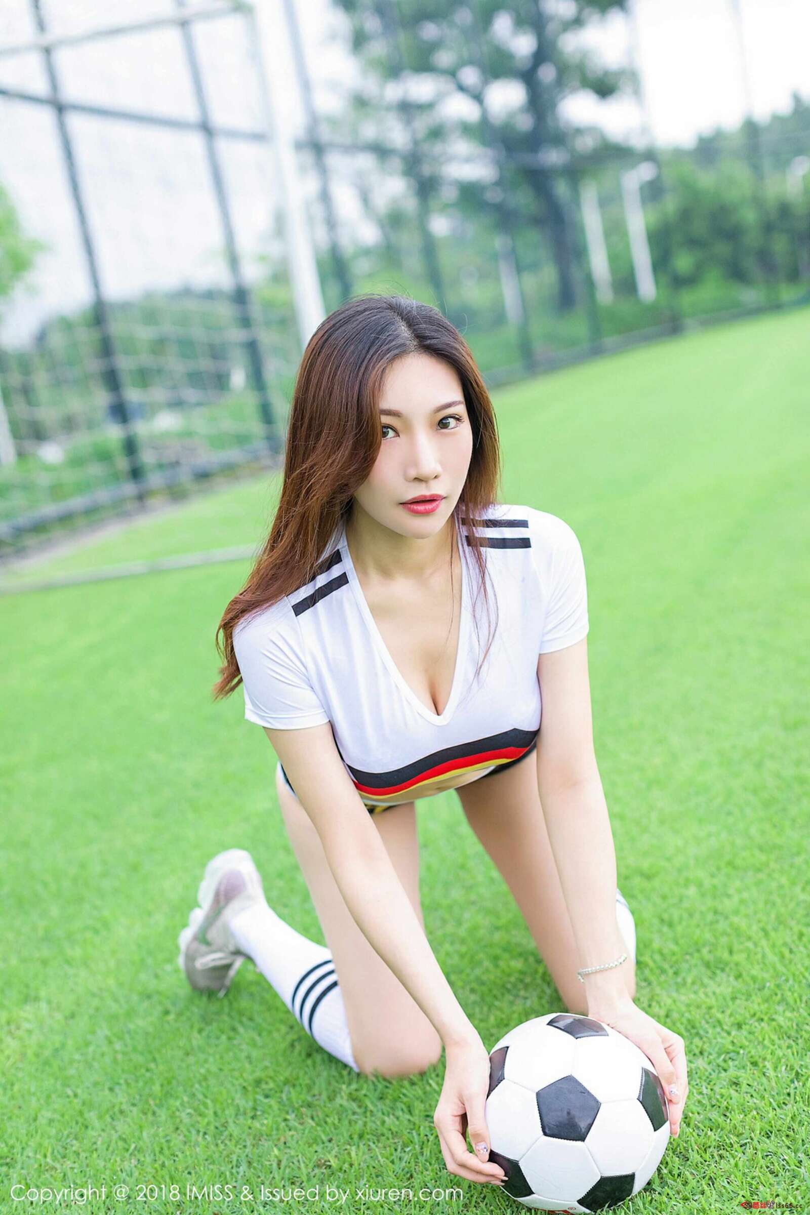https://www.lss77.com/wp-content/uploads/2019/11/0011-67-1600x2400.jpg