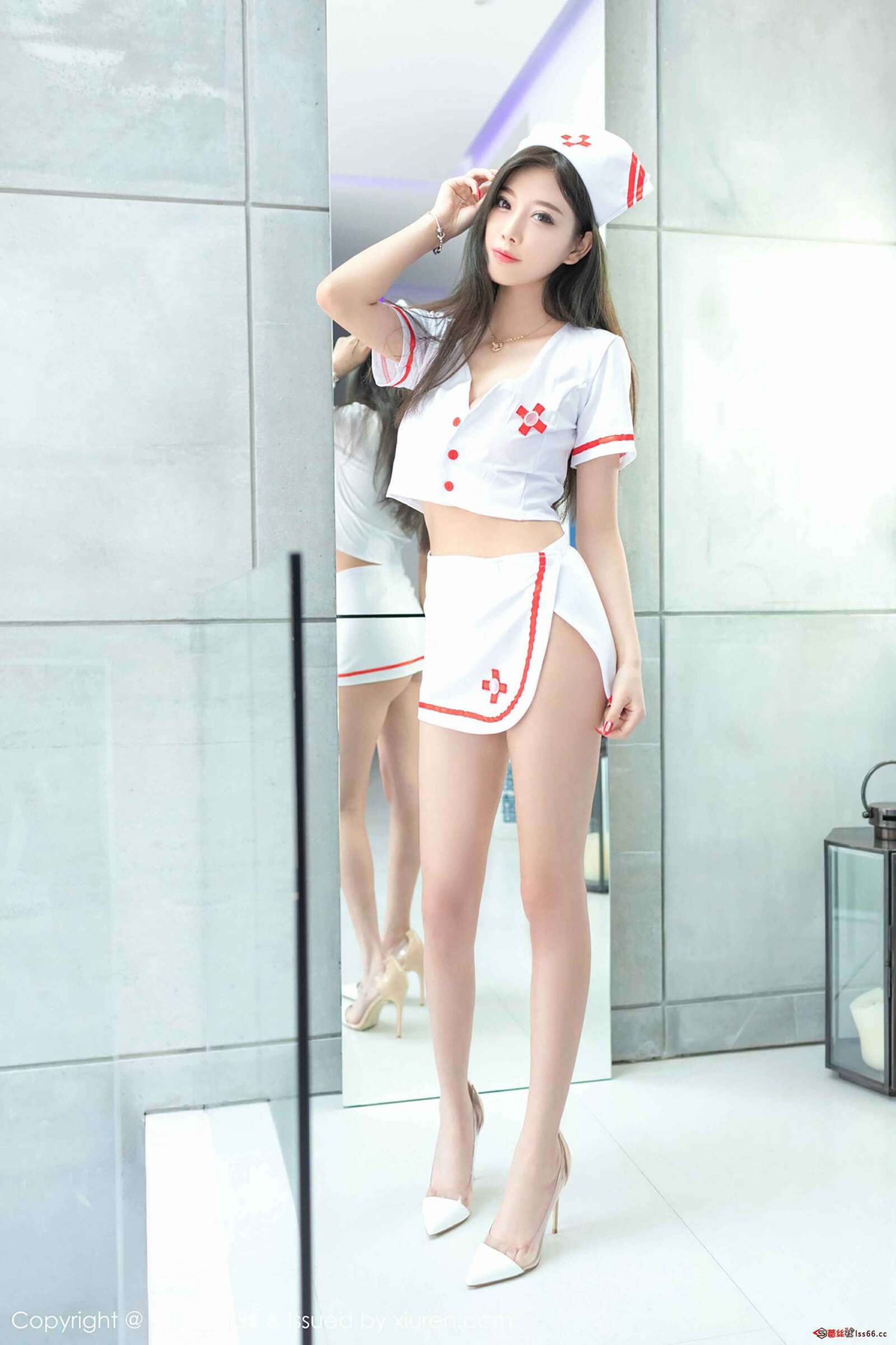https://www.lss77.com/wp-content/uploads/2019/11/0011-75-1600x2400.jpg