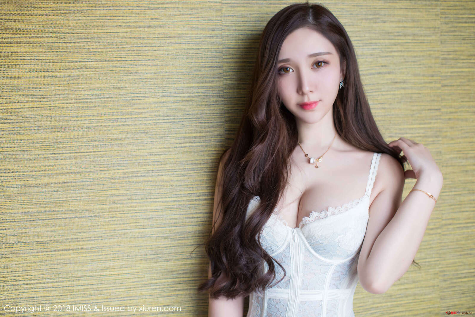https://www.lss77.com/wp-content/uploads/2019/11/0011-84-1600x1067.jpg