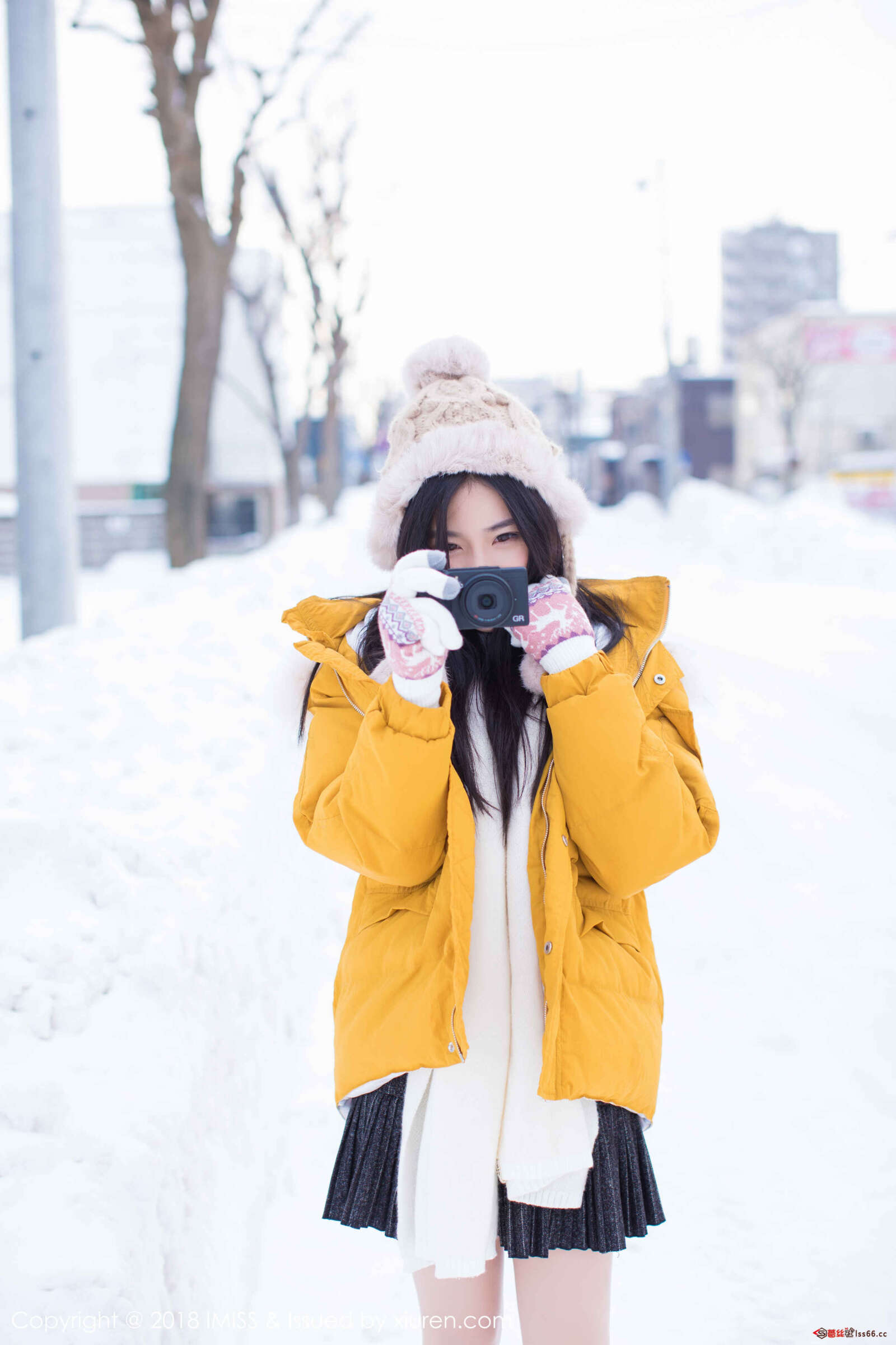 https://www.lss77.com/wp-content/uploads/2019/11/0012-105-1600x2400.jpg