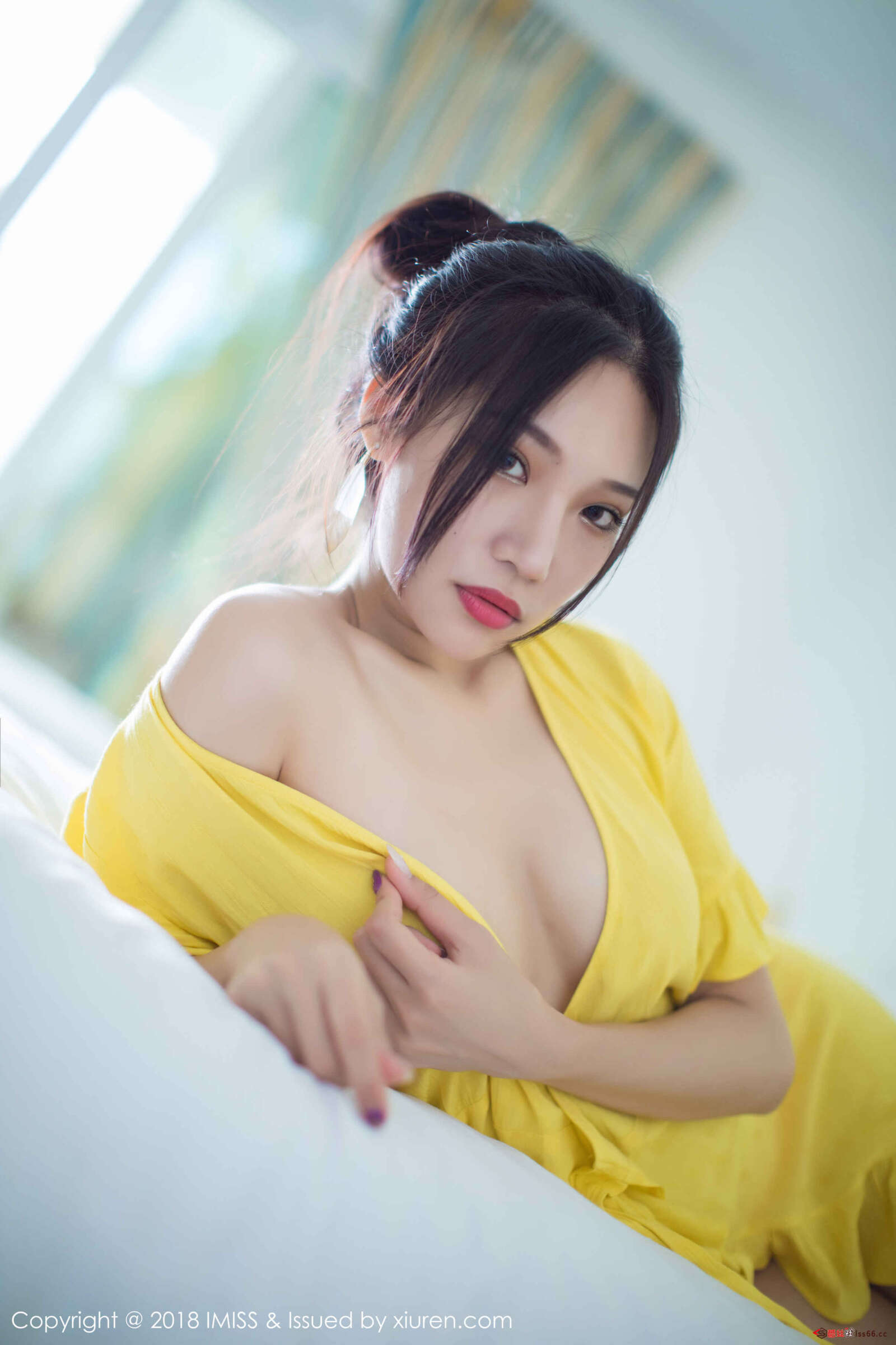 https://www.lss77.com/wp-content/uploads/2019/11/0012-111-1600x2400.jpg