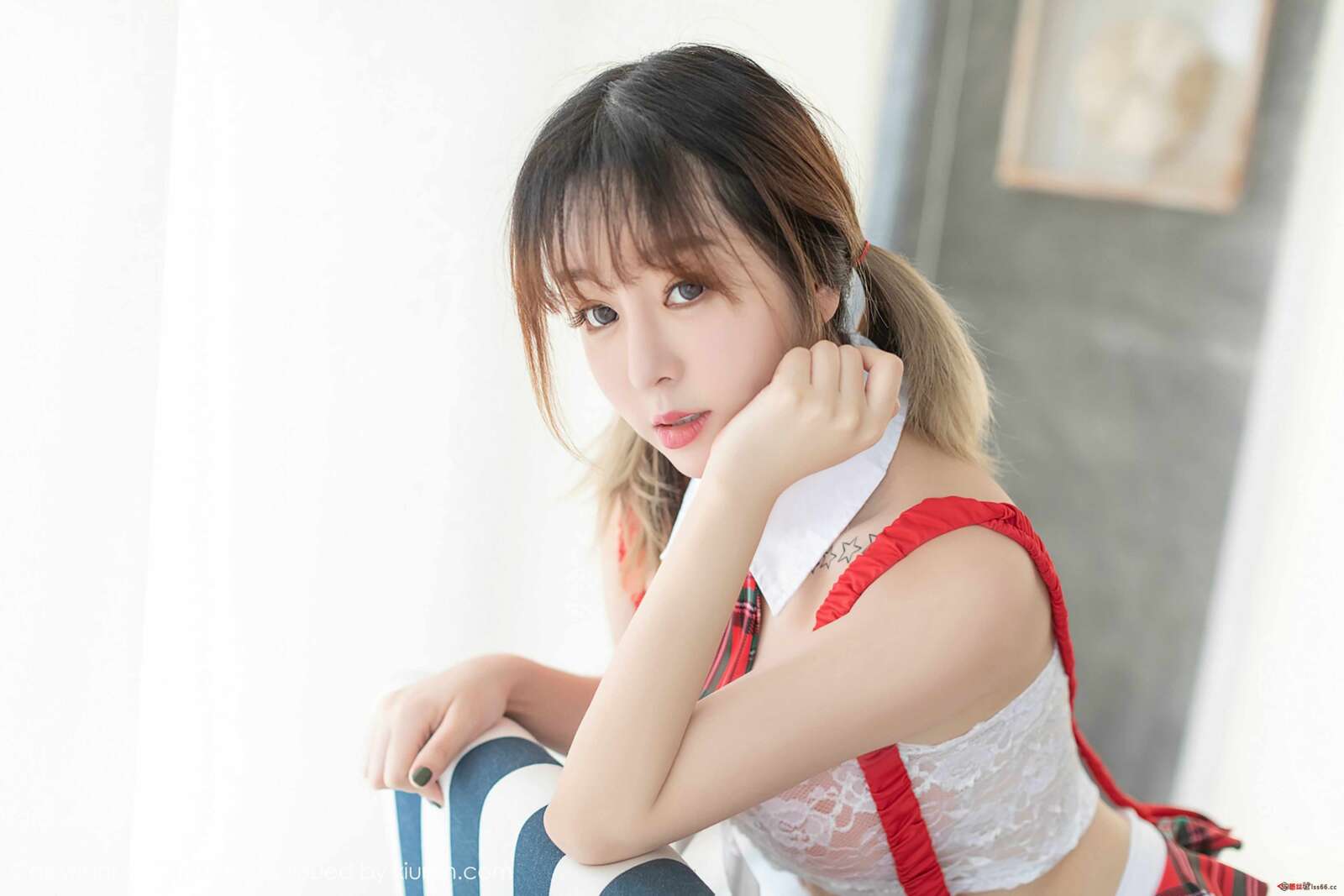 https://www.lss77.com/wp-content/uploads/2019/11/0012-113-1600x1067.jpg