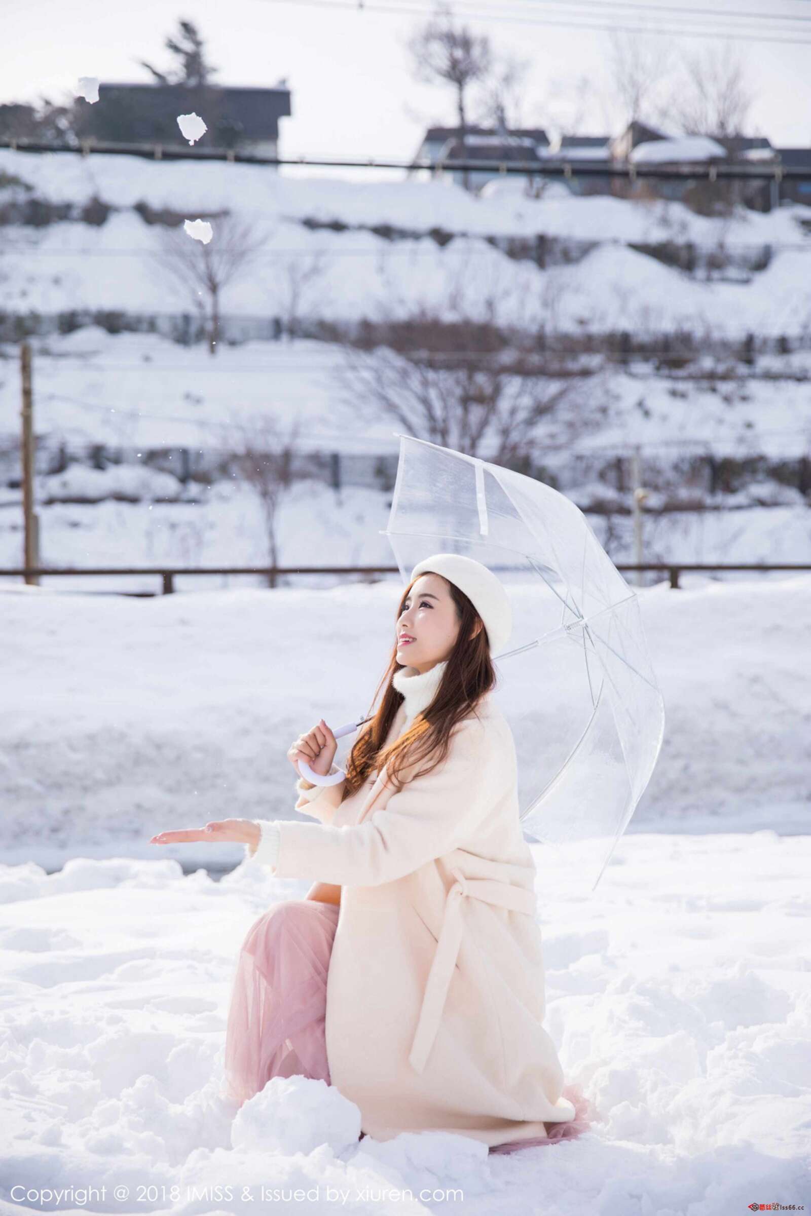 https://www.lss77.com/wp-content/uploads/2019/11/0012-140-1600x2400.jpg