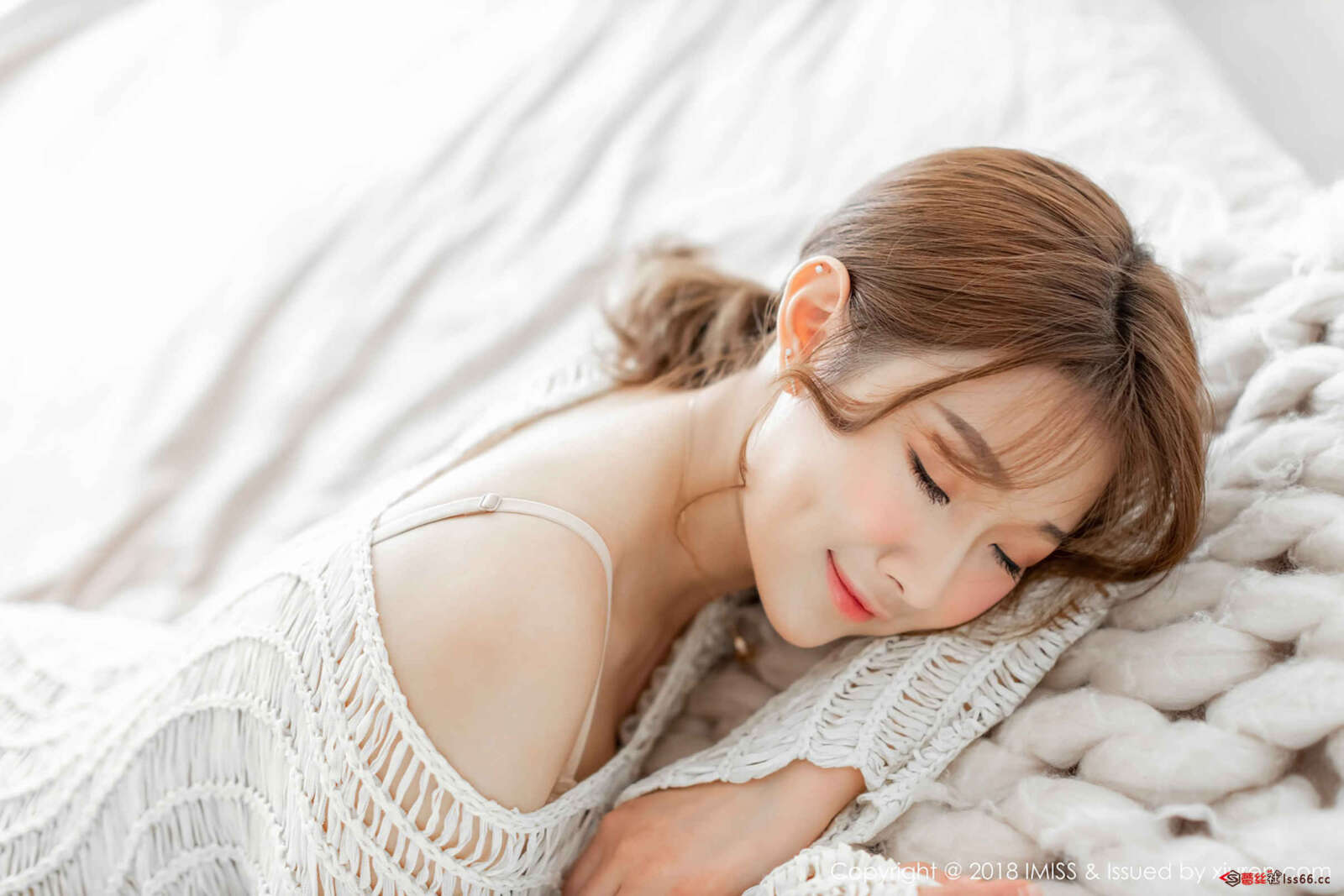 https://www.lss77.com/wp-content/uploads/2019/11/0012-188-1600x1067.jpg