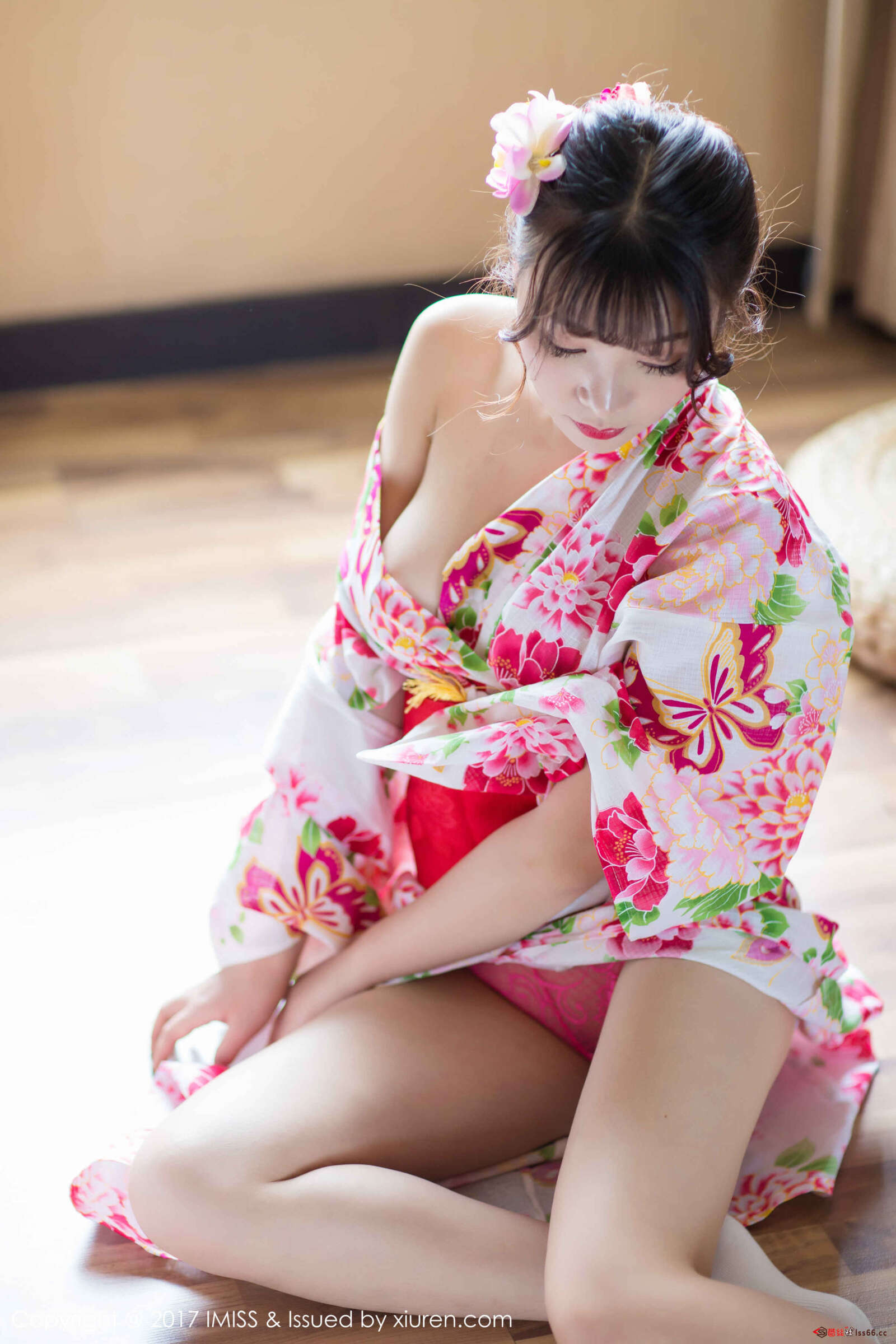 https://www.lss77.com/wp-content/uploads/2019/11/0012-20-1600x2400.jpg